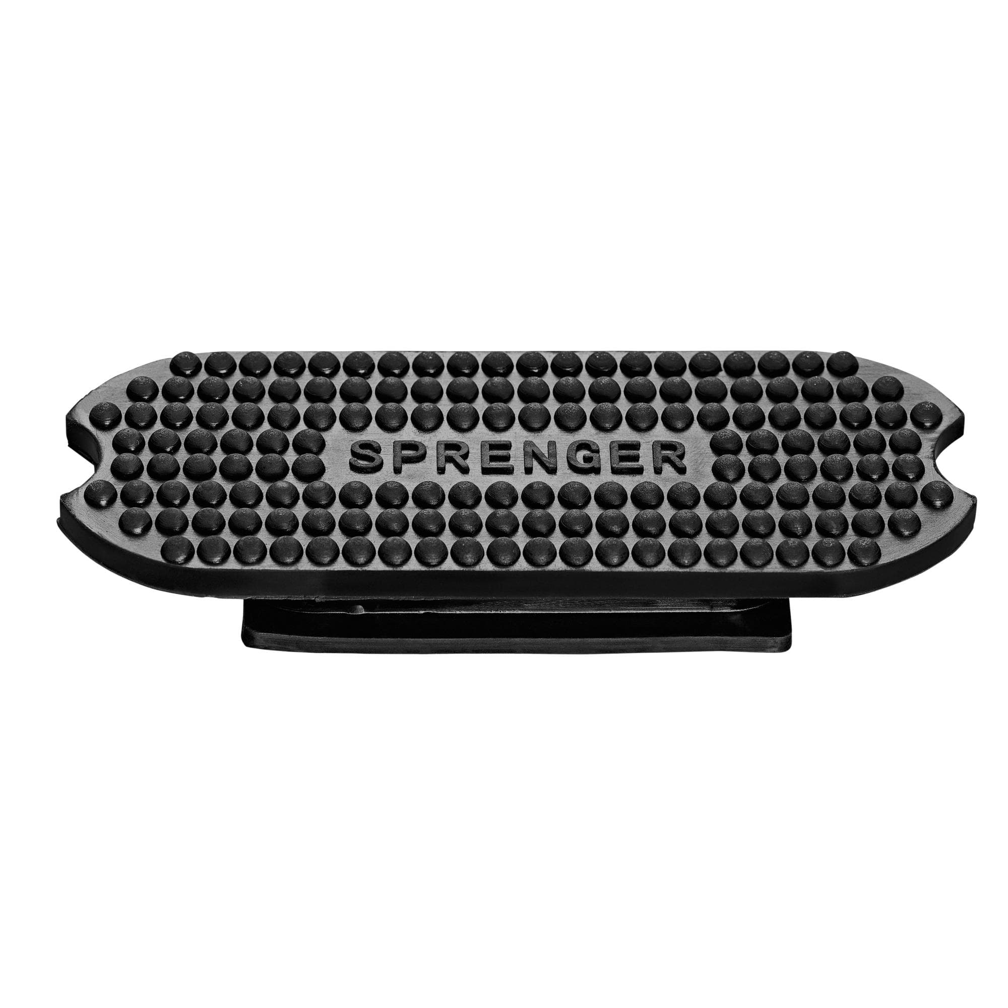 Sprenger 