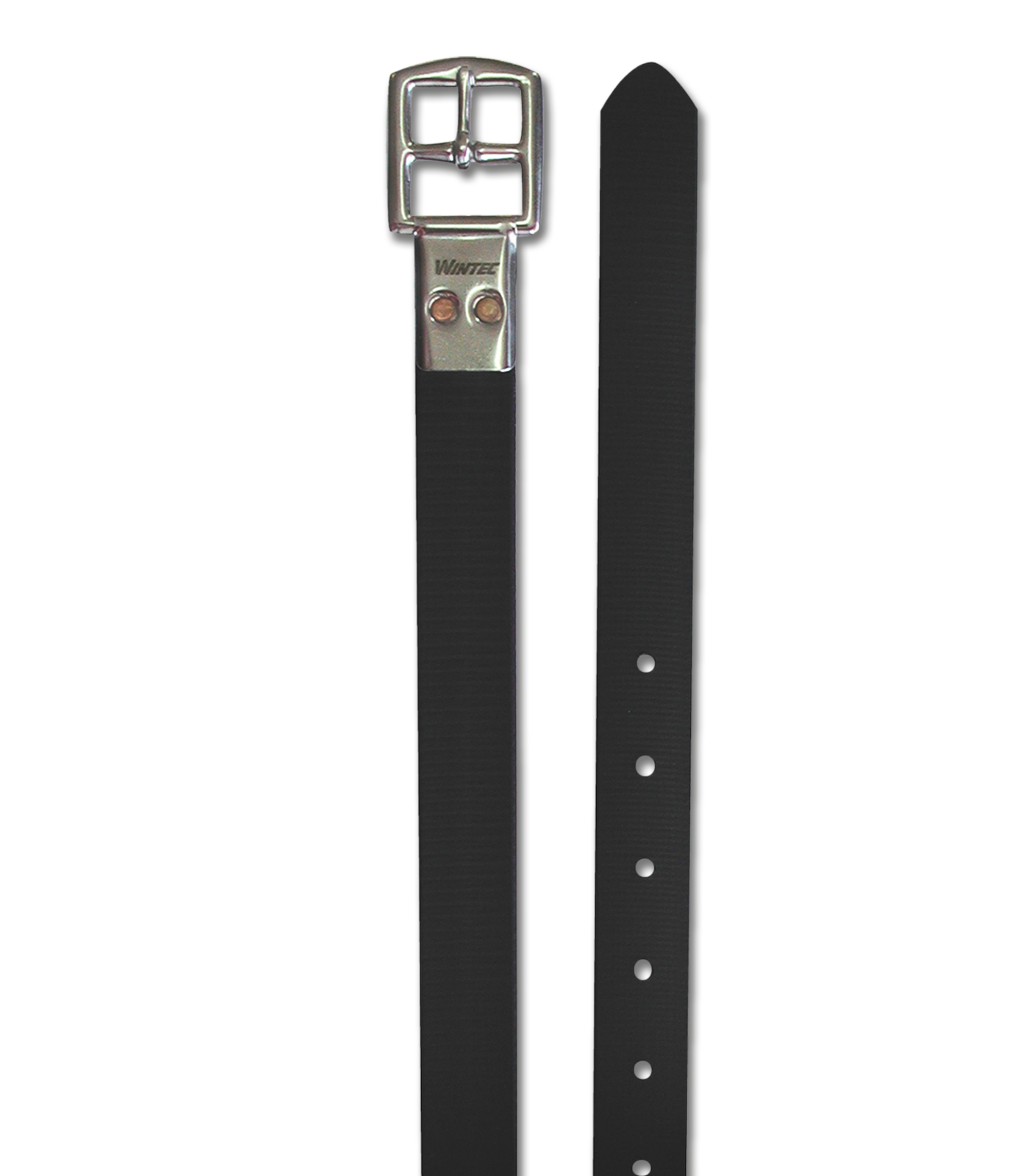 Waldhausen Waldhausen Slimline Steigbügelriemen