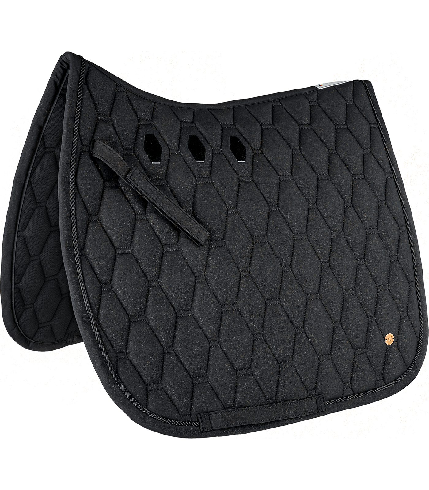 Waldhausen Schabracke Phoenix