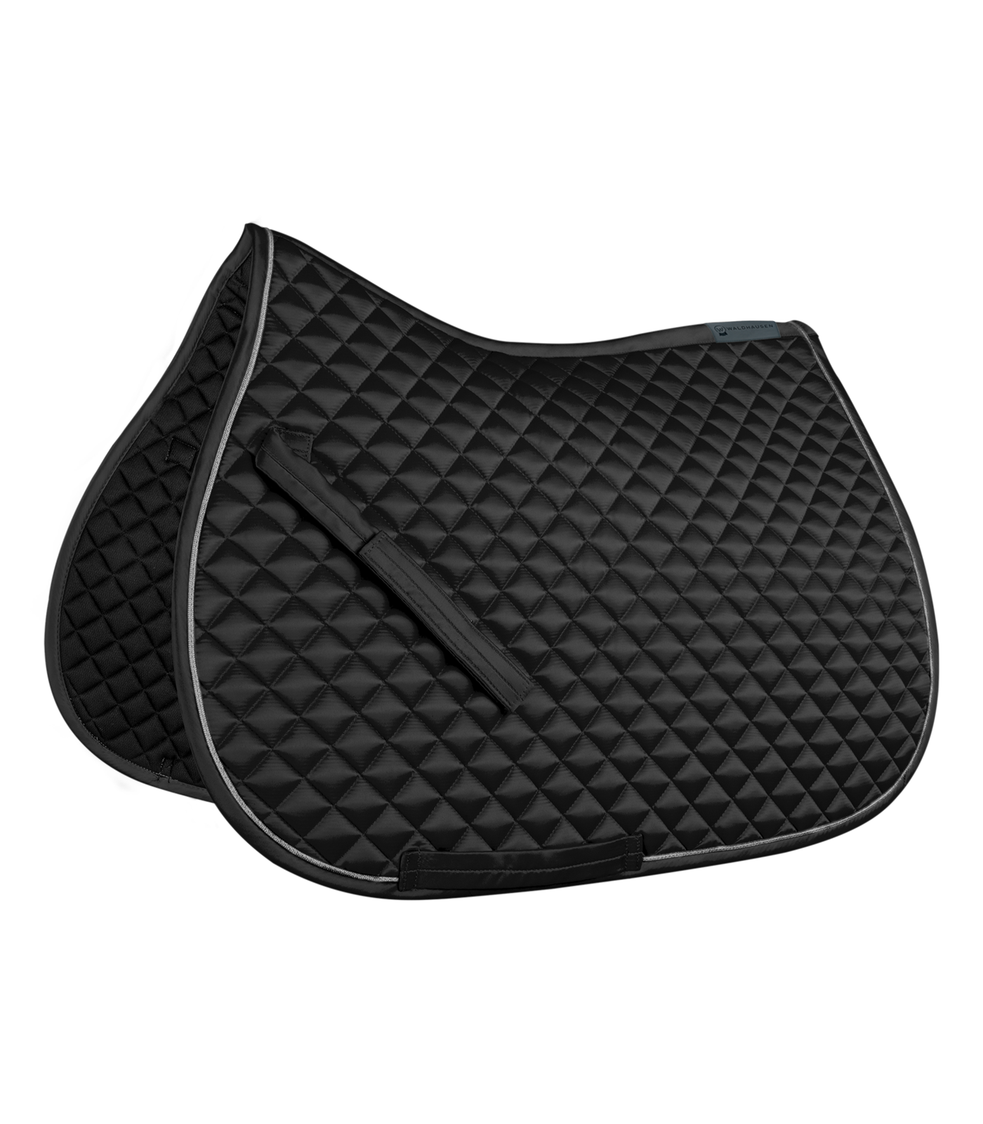 Waldhausen Waldhausen Schabracke Felix Glam