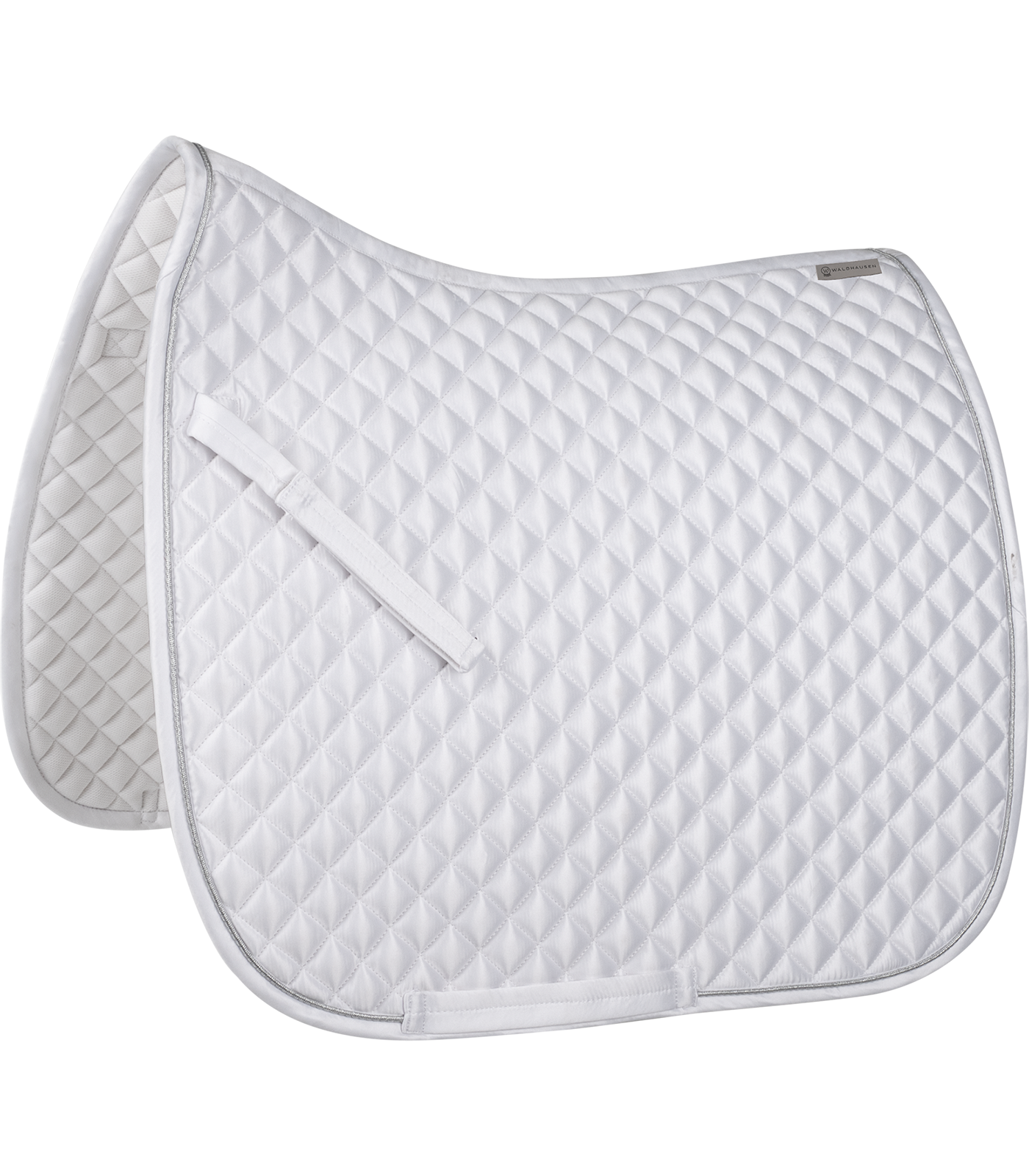 Waldhausen Waldhausen Schabracke Felix Glam