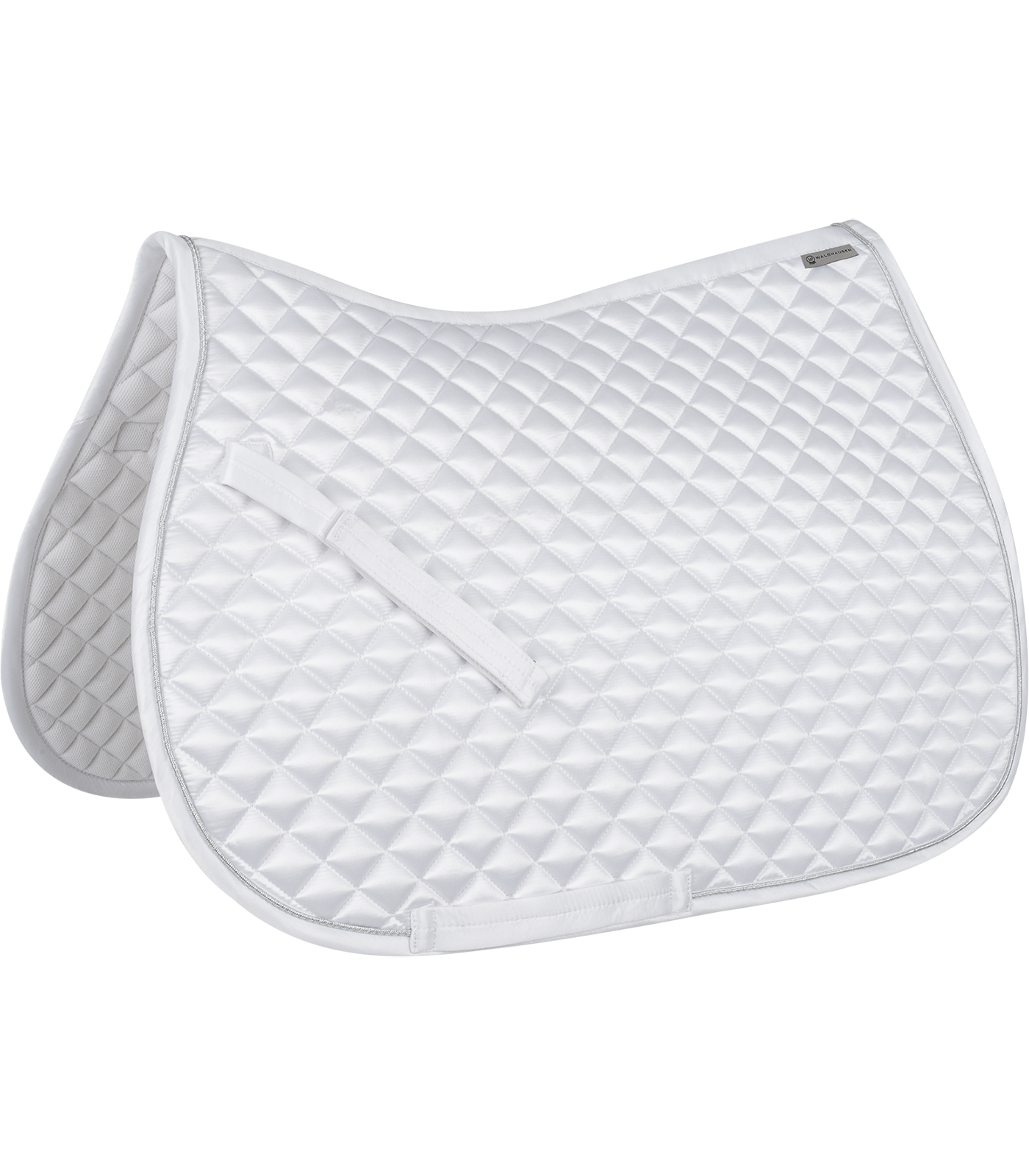 Waldhausen Waldhausen Schabracke Felix Glam