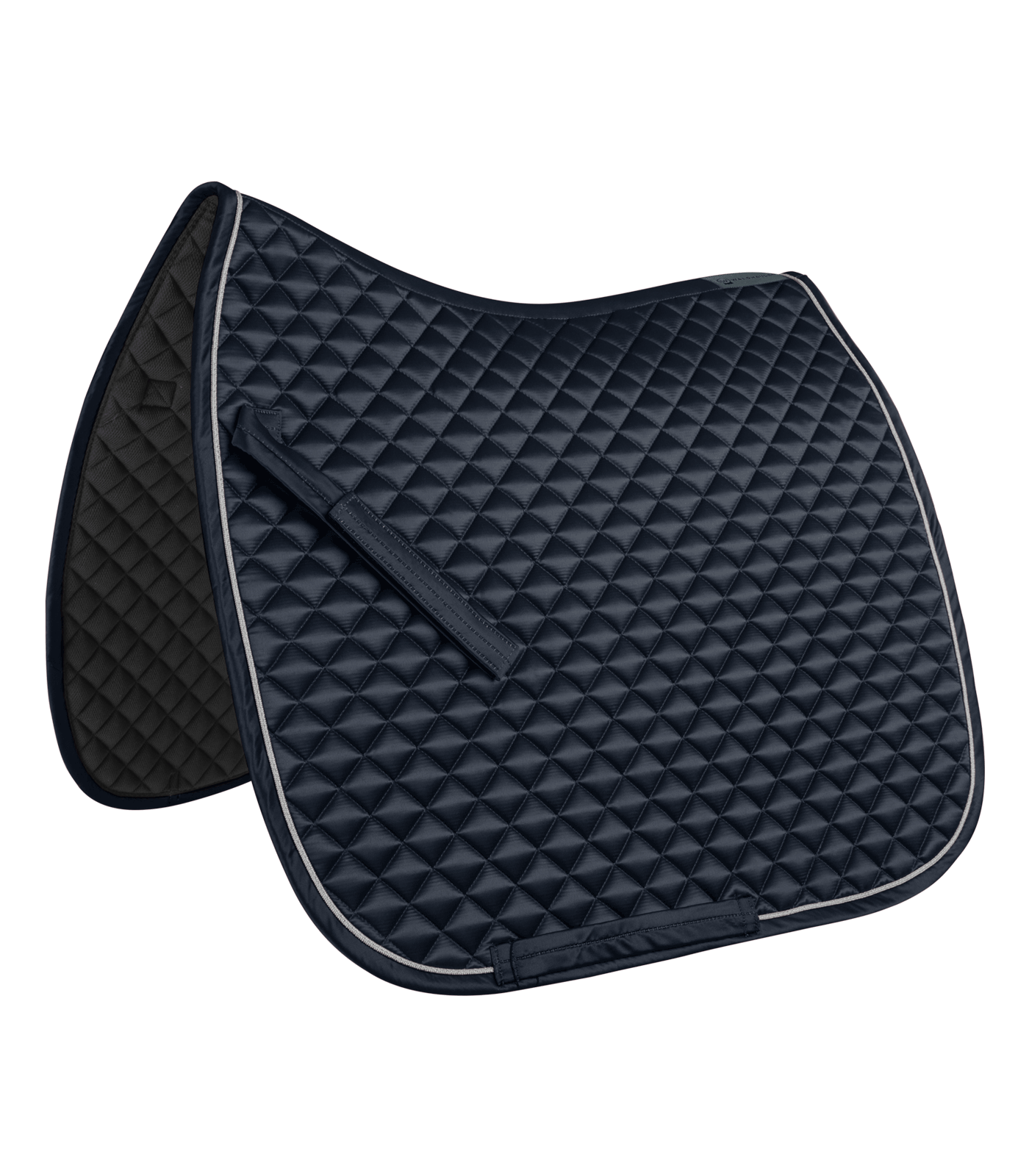 Waldhausen Waldhausen Schabracke Felix Glam