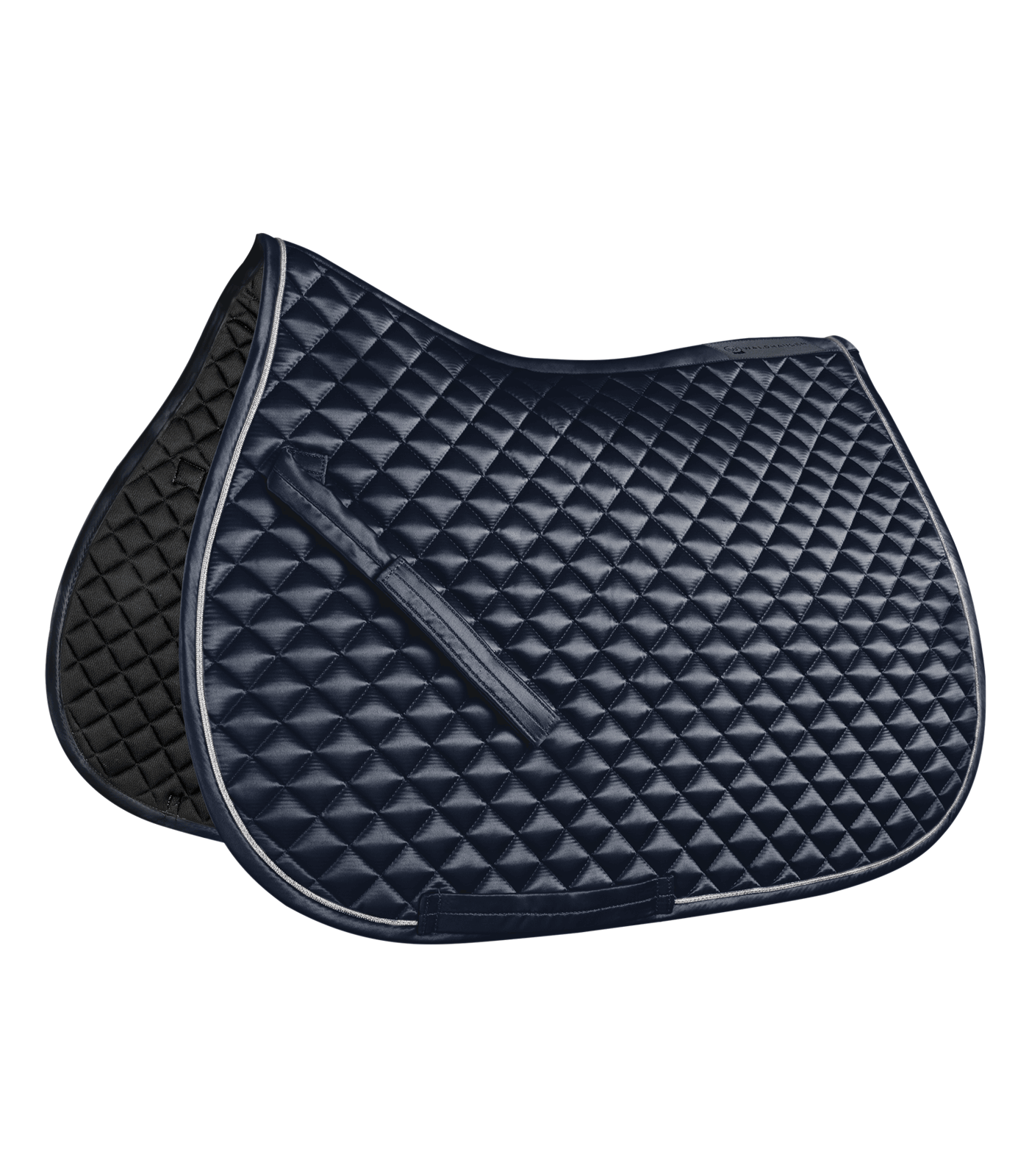 Waldhausen Waldhausen Schabracke Felix Glam