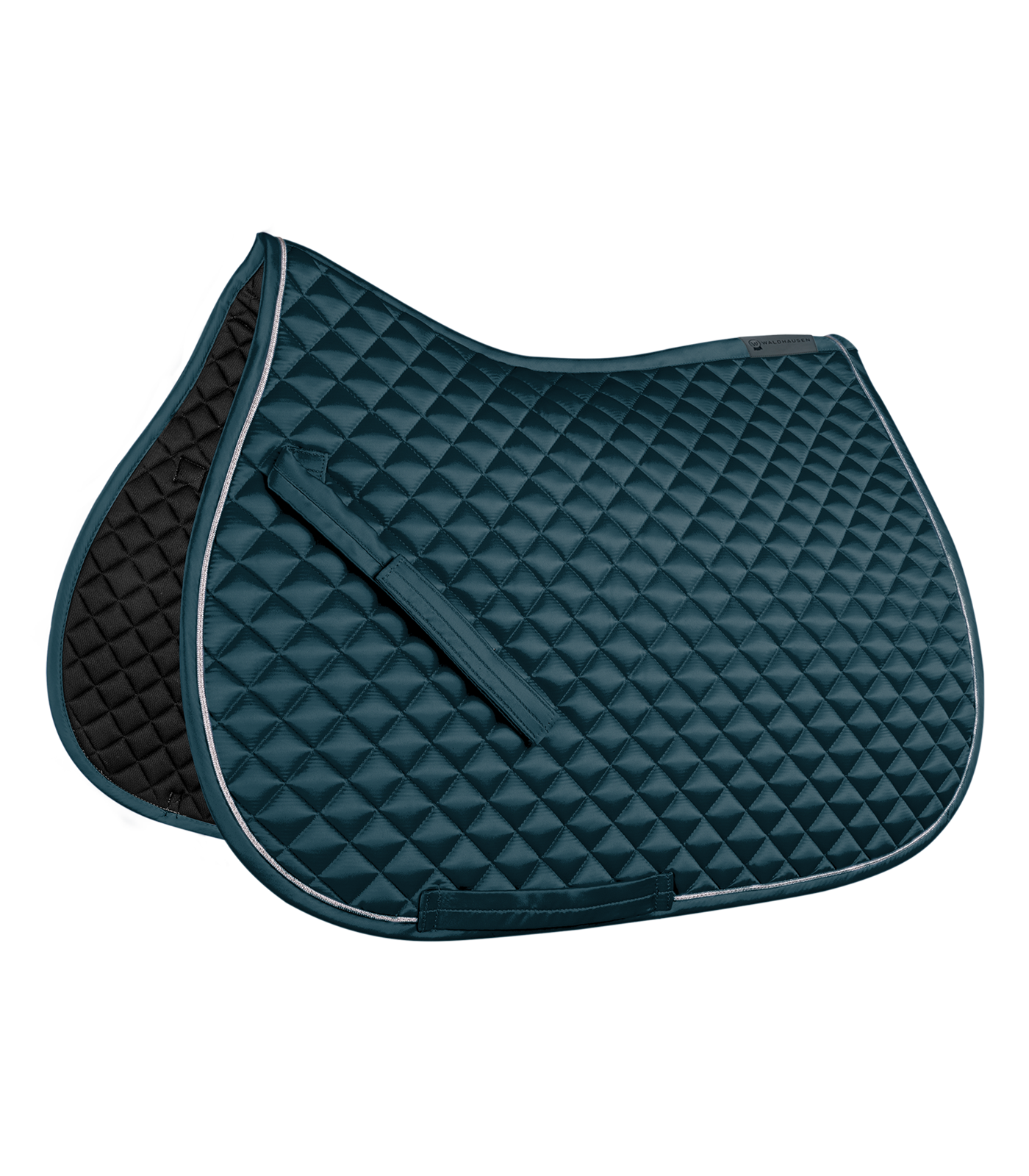 Waldhausen Waldhausen Schabracke Felix Glam