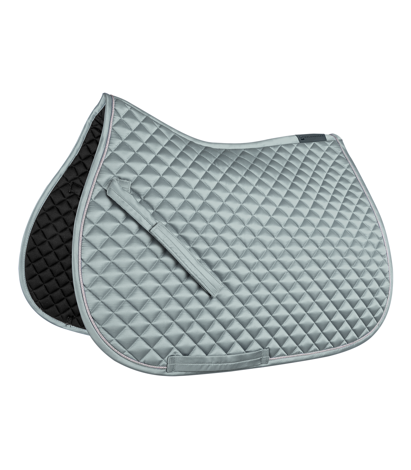 Waldhausen Waldhausen Schabracke Felix Glam