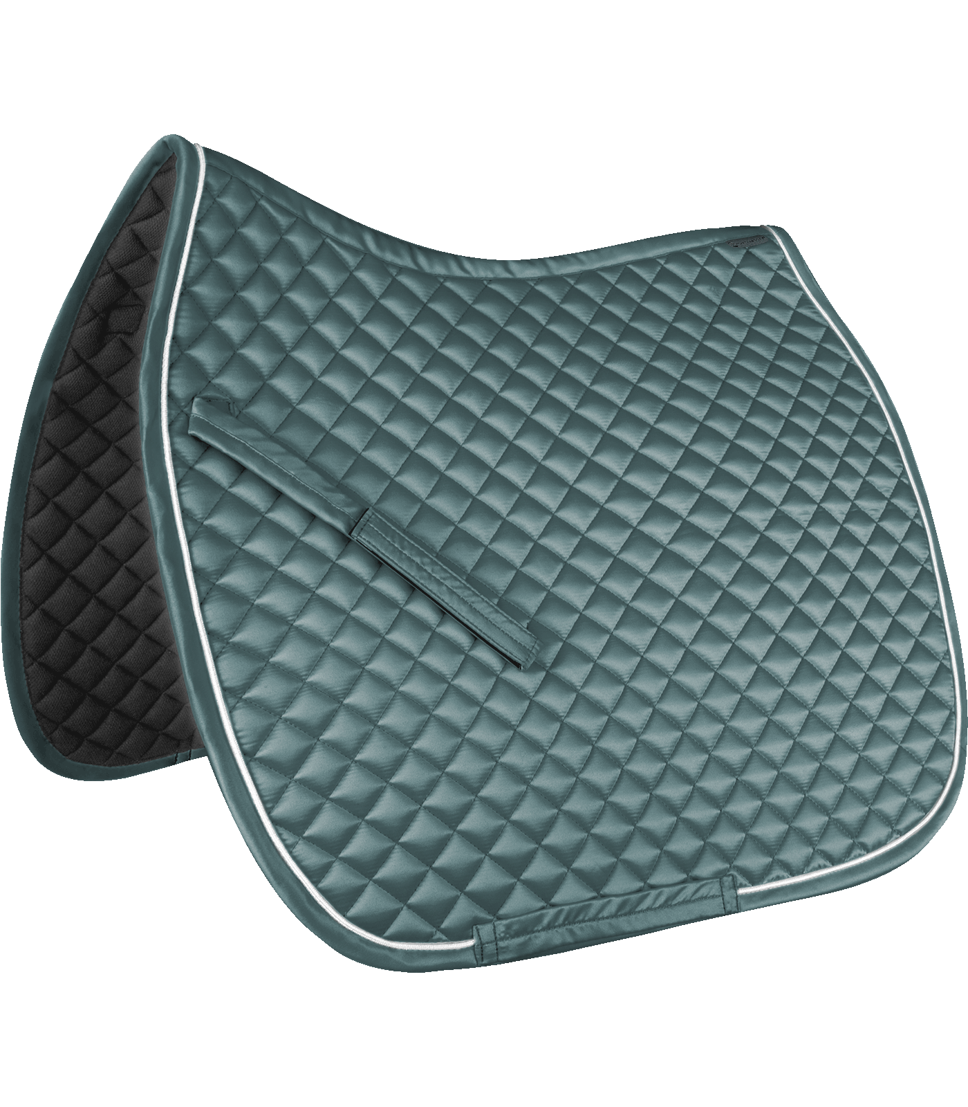Waldhausen Waldhausen Schabracke Felix Glam