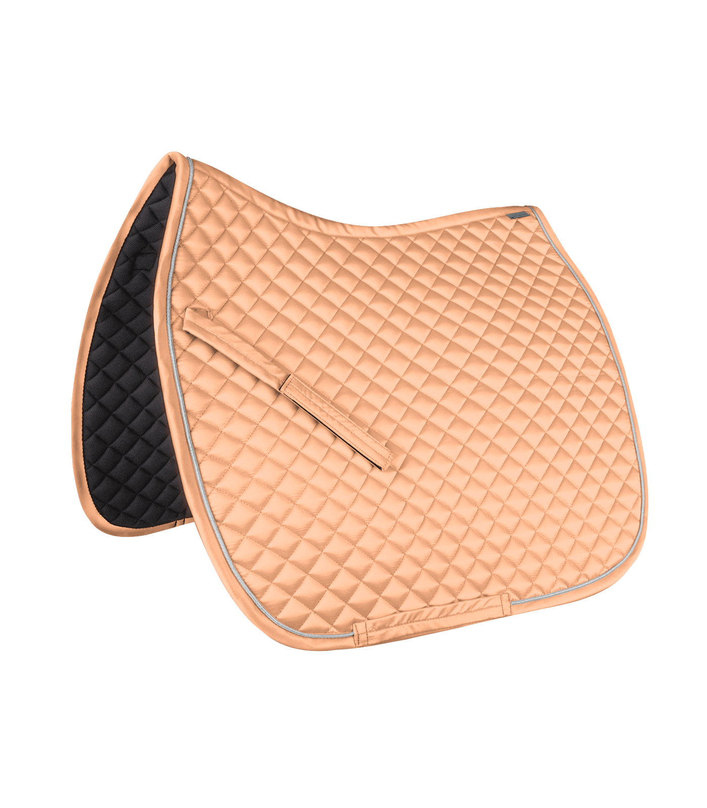 Waldhausen Waldhausen Schabracke Felix Glam
