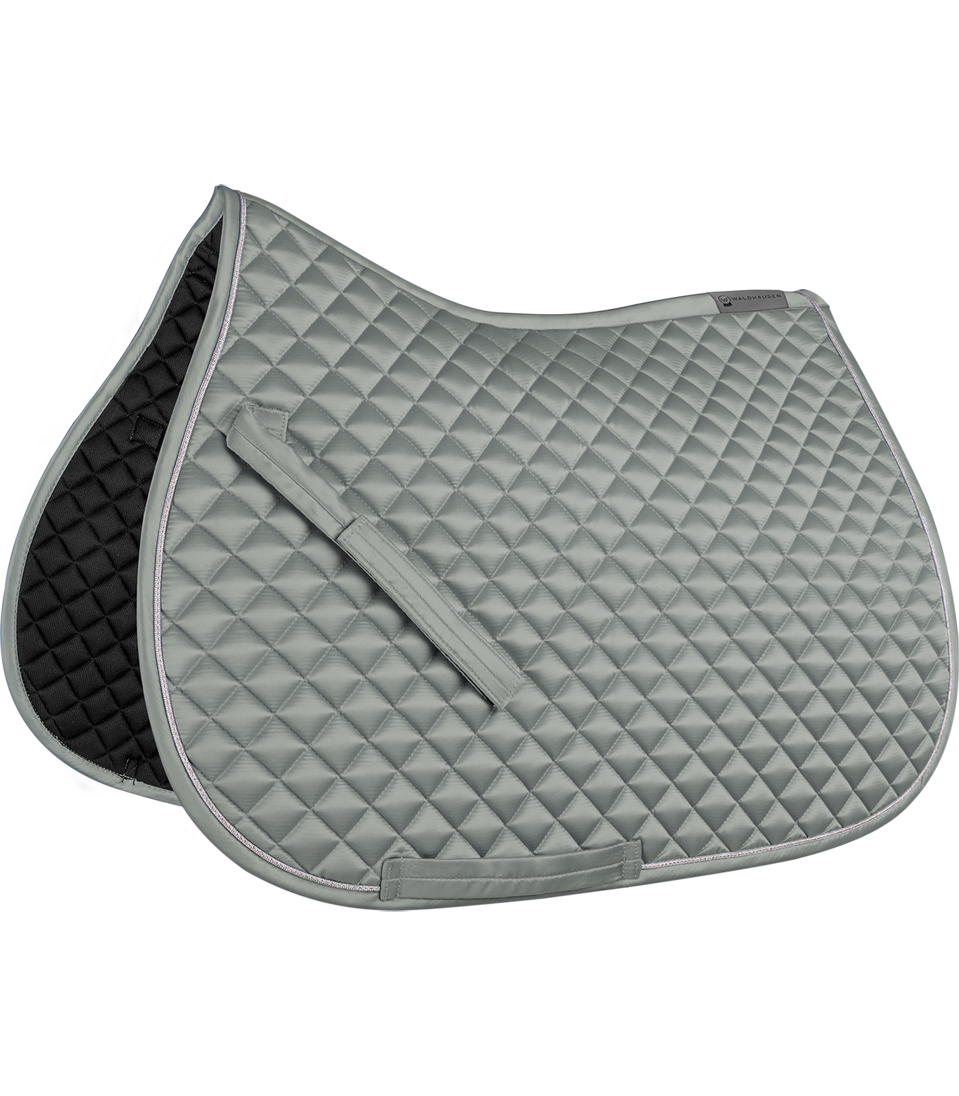 Waldhausen Waldhausen Schabracke Felix Glam