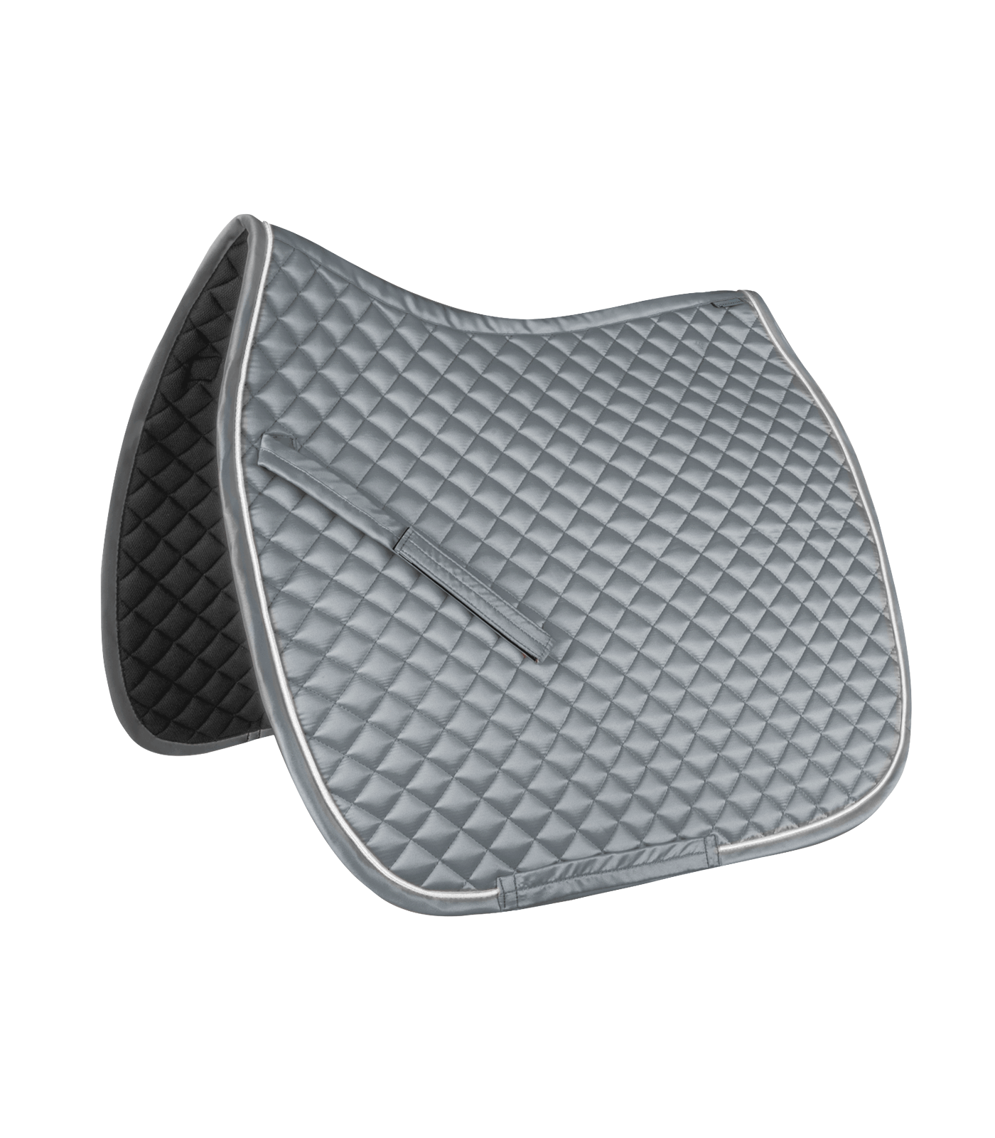 Waldhausen Waldhausen Schabracke Felix Glam