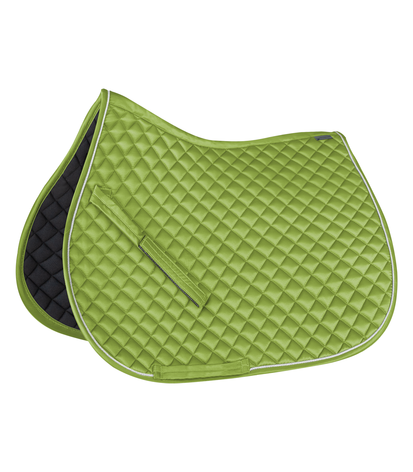Waldhausen Waldhausen Schabracke Felix Glam
