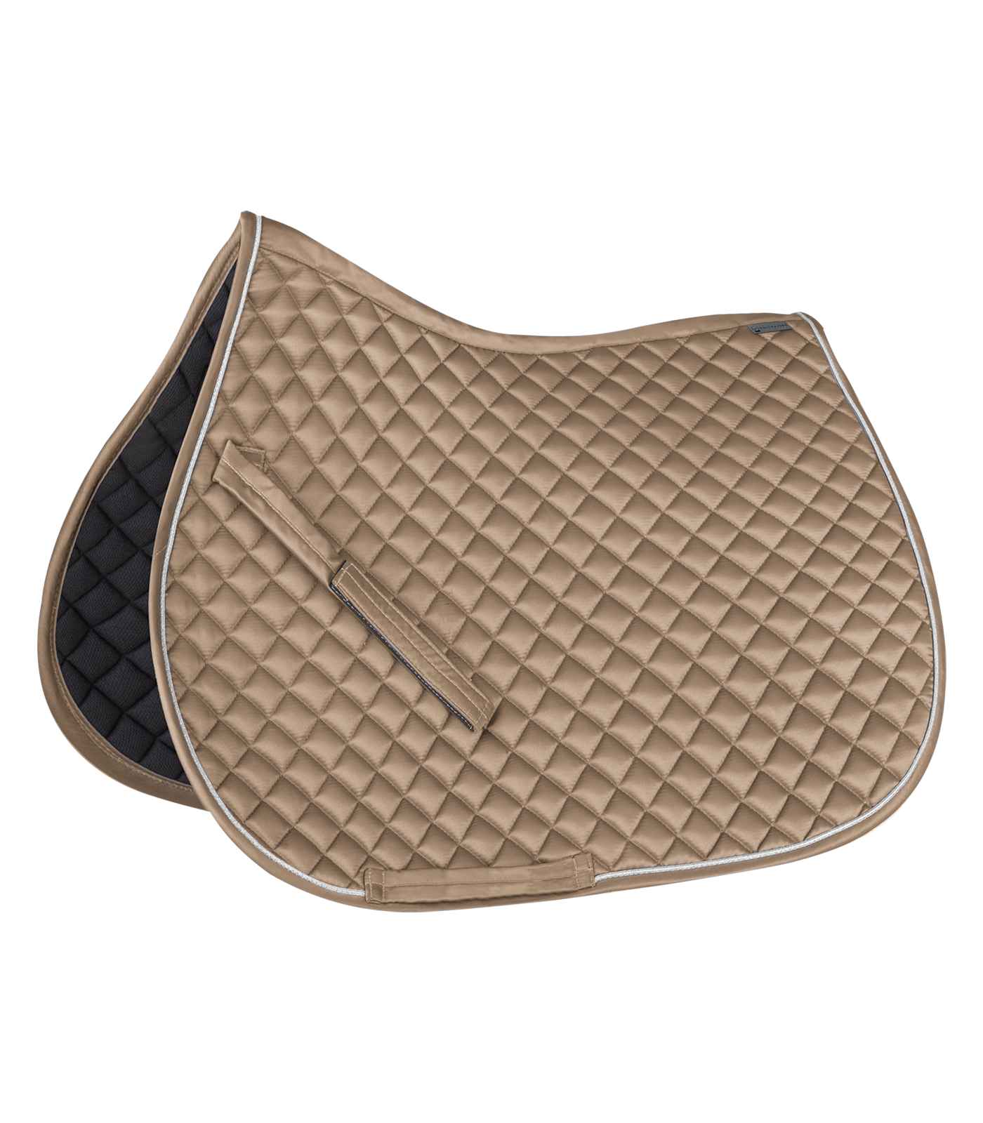 Waldhausen Waldhausen Schabracke Felix Glam