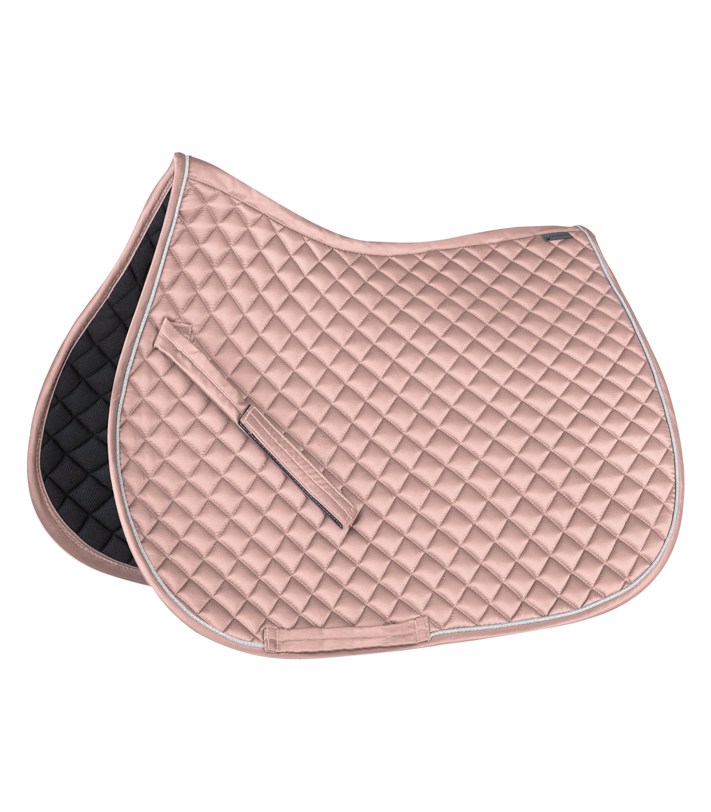 Waldhausen Waldhausen Schabracke Felix Glam