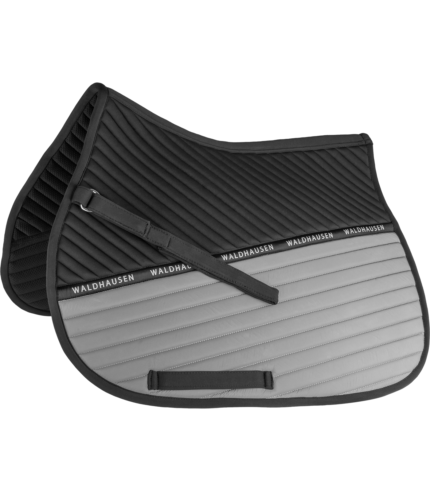 Waldhausen Waldhausen REFLEX Schabracke