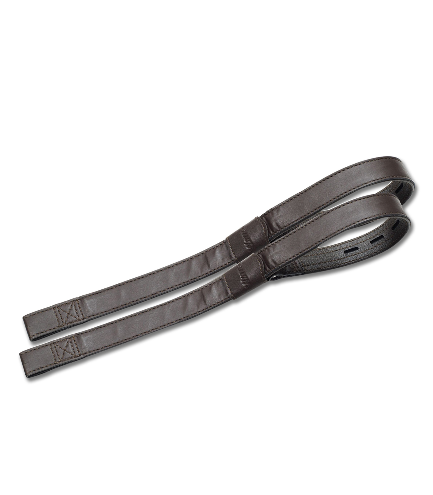 Alternative view of Wintec Webbers mit Schlaufe