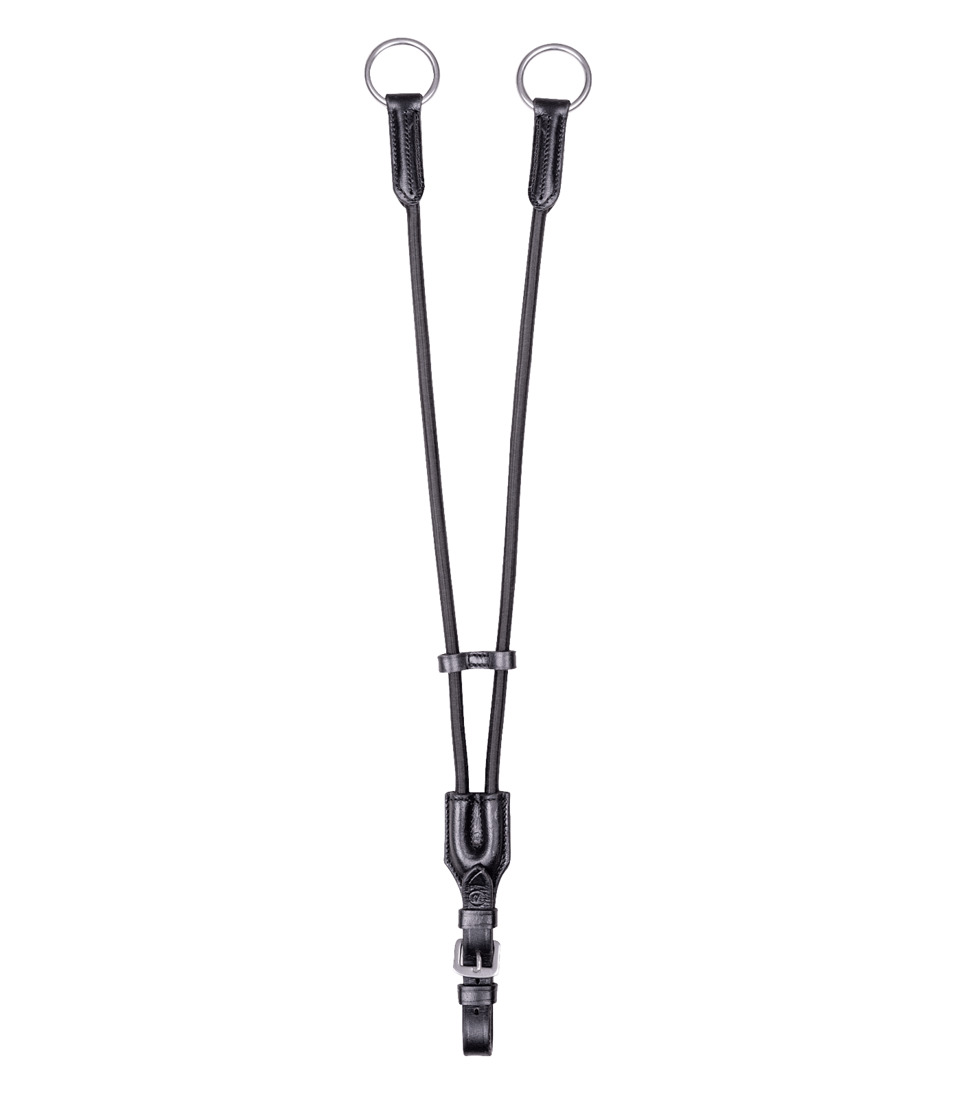 Waldhausen Waldhausen X-Line Martingalgabel, Elastik