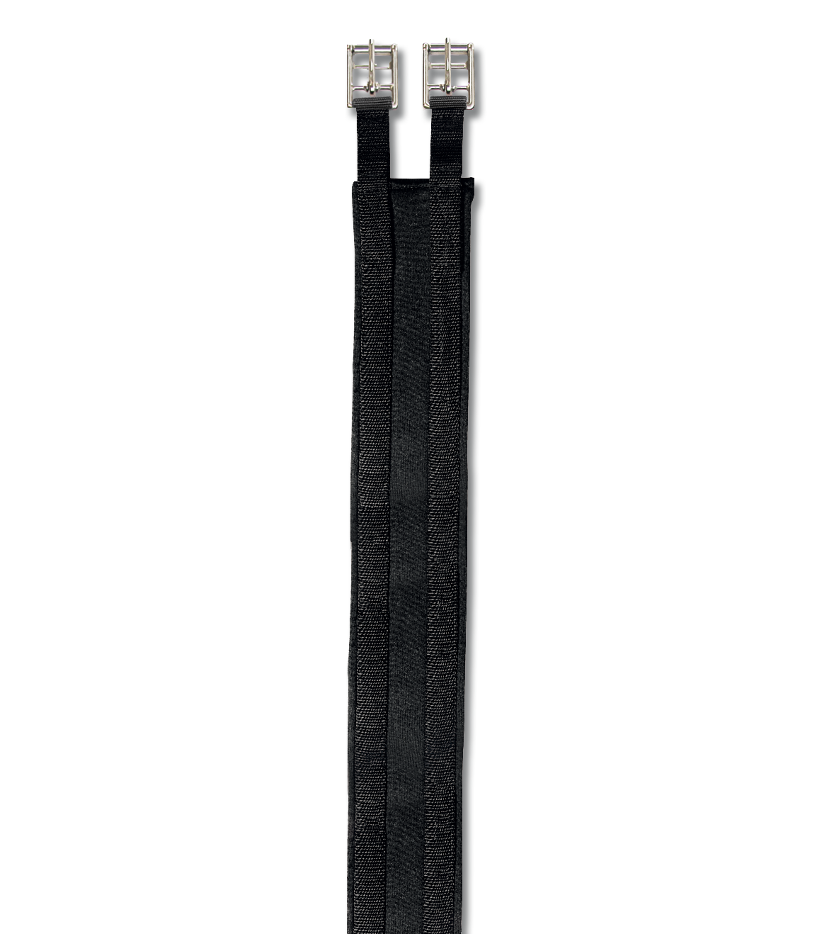 Waldhausen Waldhausen Langgurt Economic