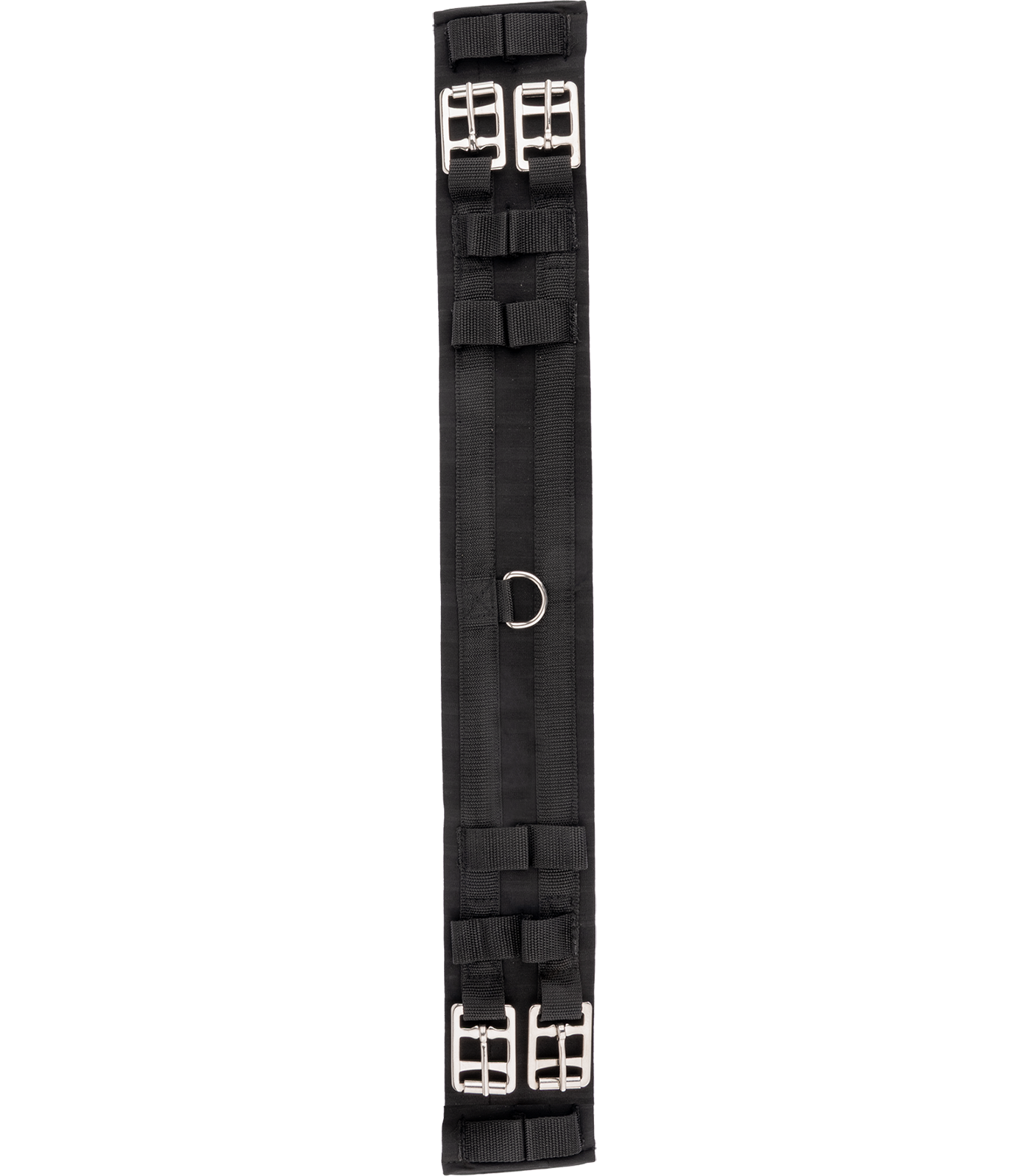 Waldhausen Waldhausen Kurzgurt Economic