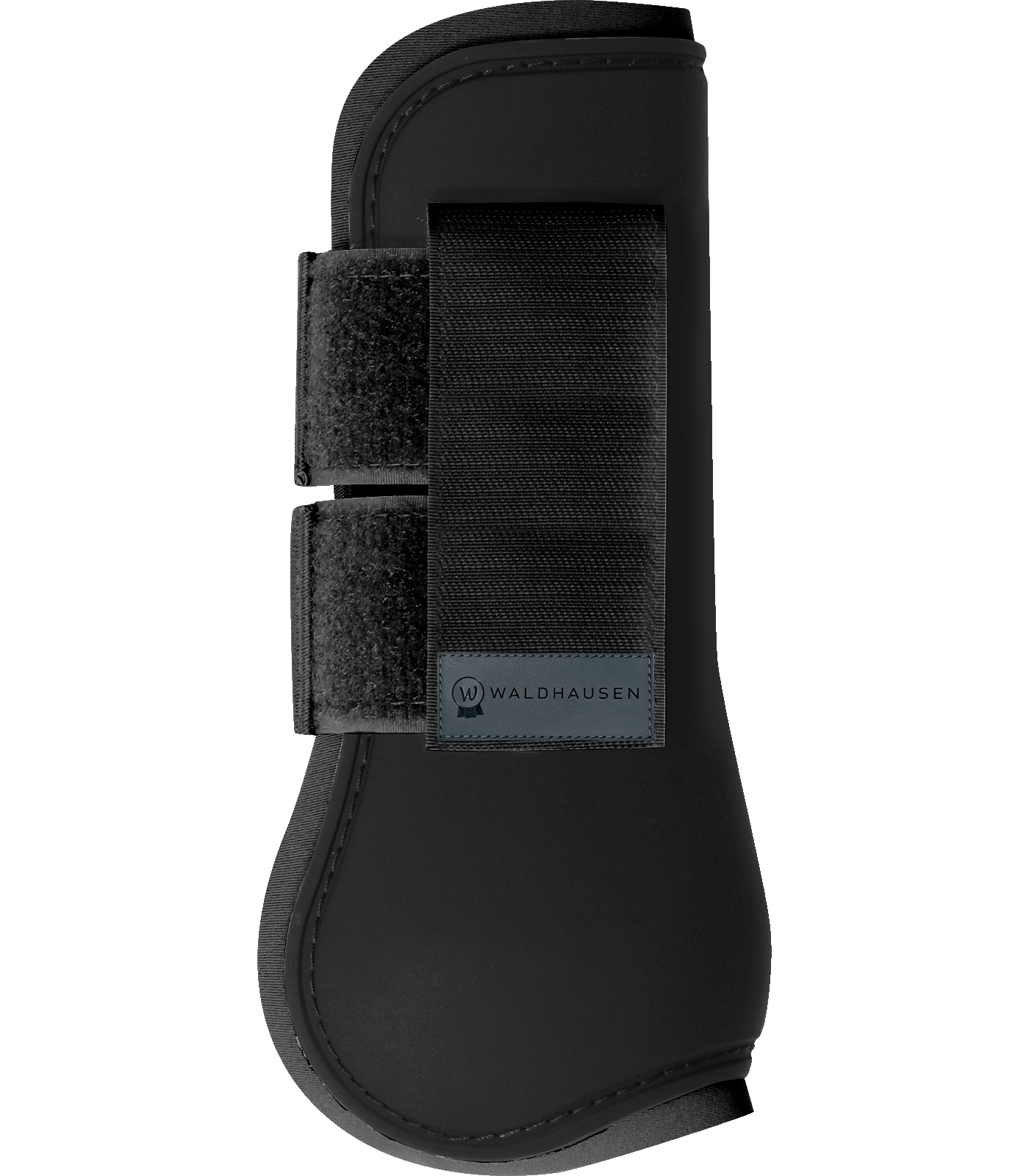 Waldhausen Gamasche Basic, Paar