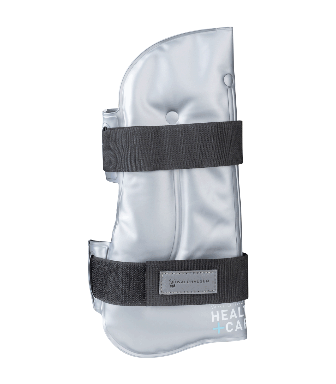 Waldhausen Waldhausen Health + Care Hot & Cold Gamasche, Stück