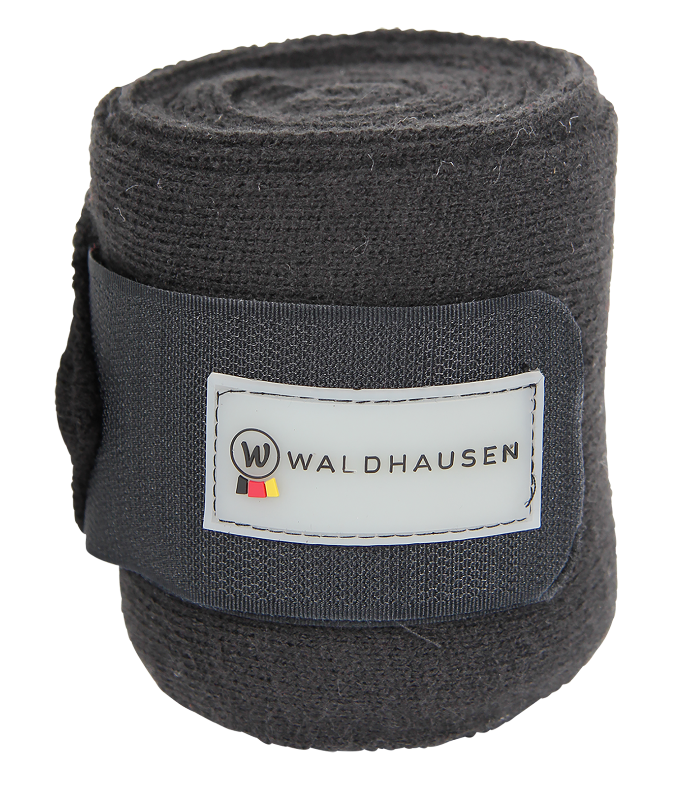 Waldhausen Waldhausen Strickbandage, Paar