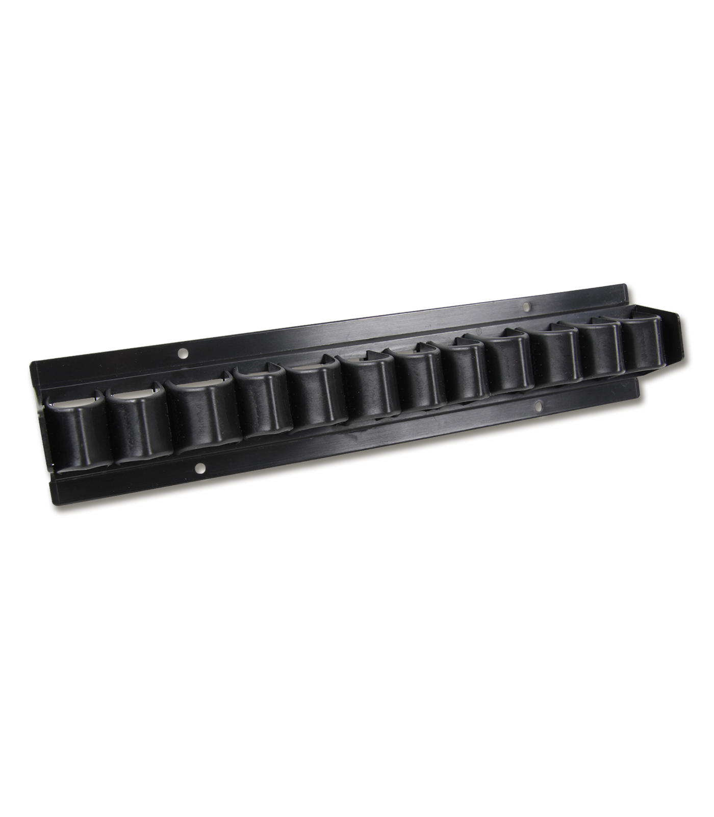 Waldhausen Waldhausen Gertenhalter Waldhausen Waldhausen Gertenhalter