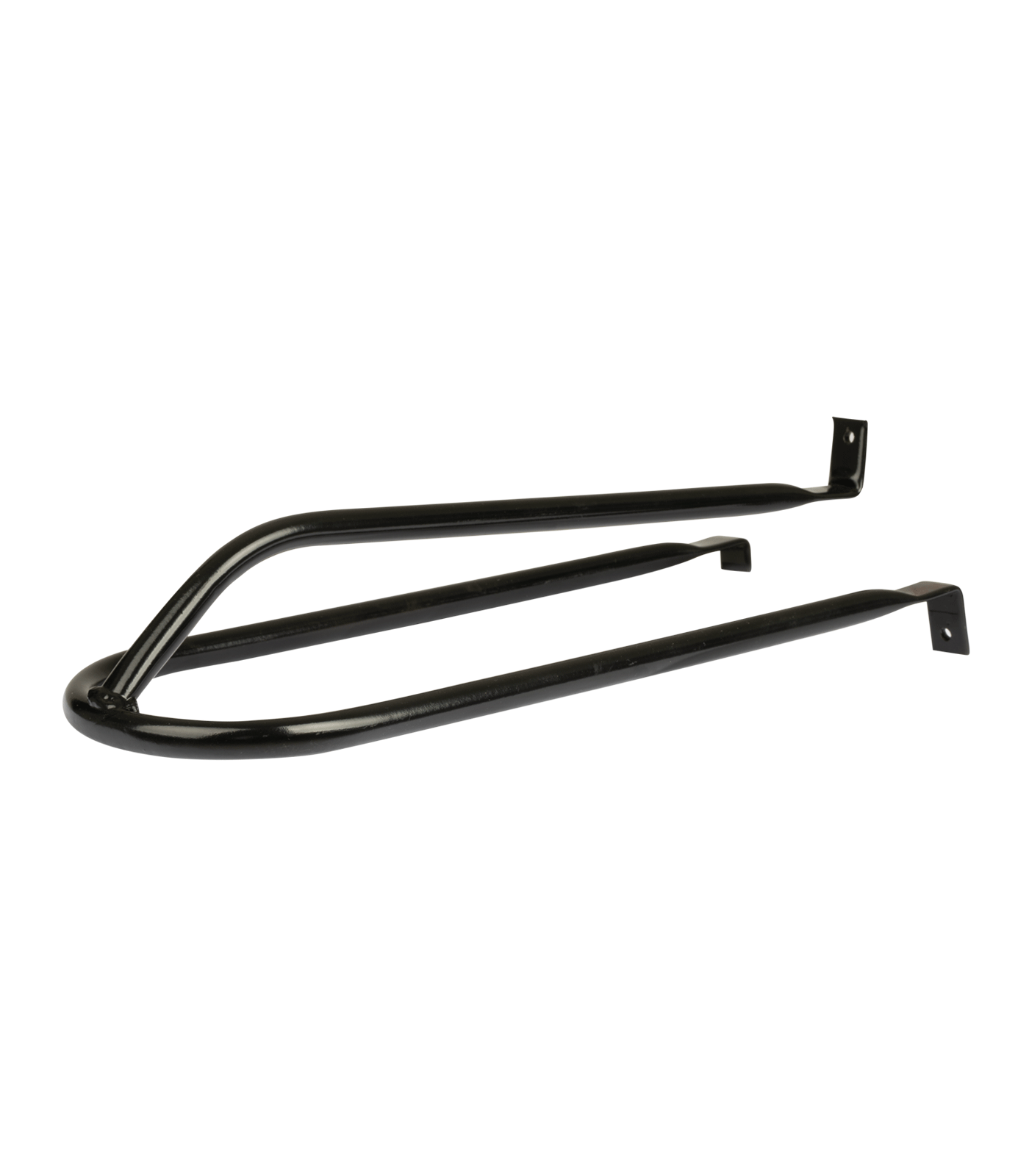 Sattelhalter für Sattelschrank