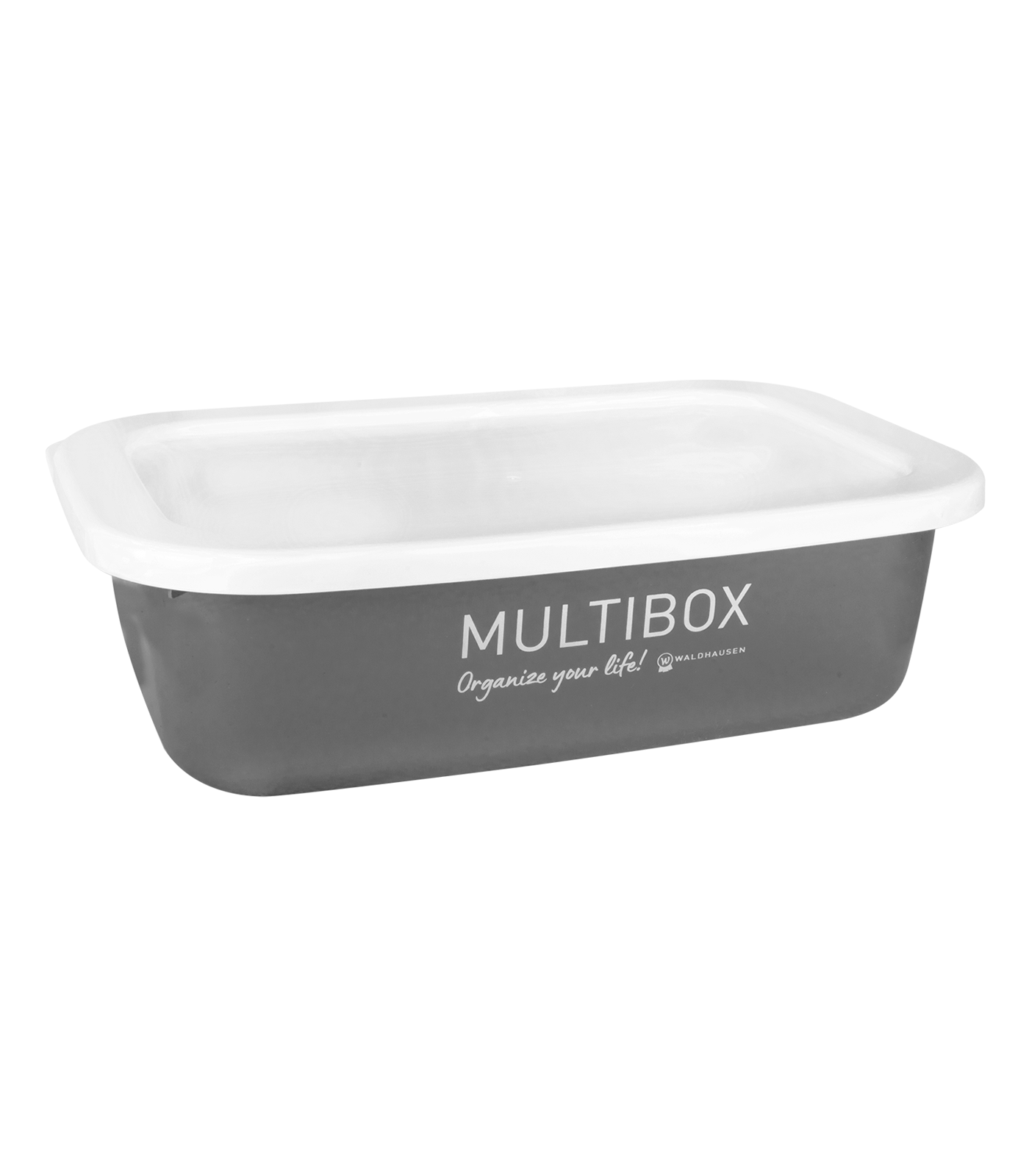 Waldhausen Waldhausen Multibox "Organize your life", 3 l Waldhausen Waldhausen Multibox "Organize your life", 3 l