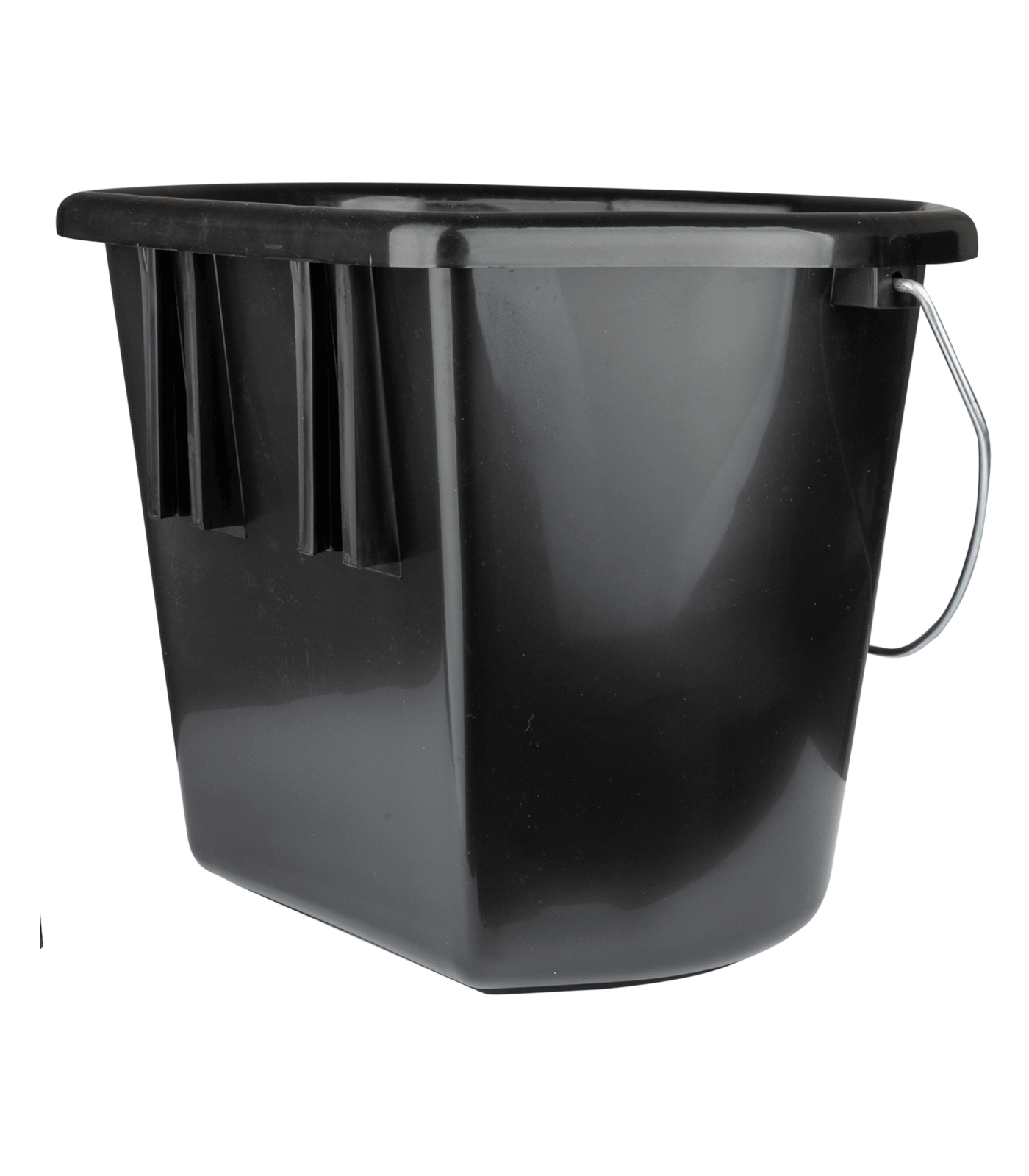 Waldhausen Waldhausen Mehrzweckeimer, 20 l Waldhausen Waldhausen Mehrzweckeimer, 20 l