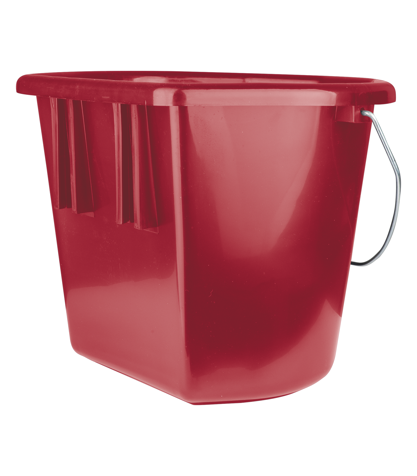 Mehrzweckeimer, 20 l