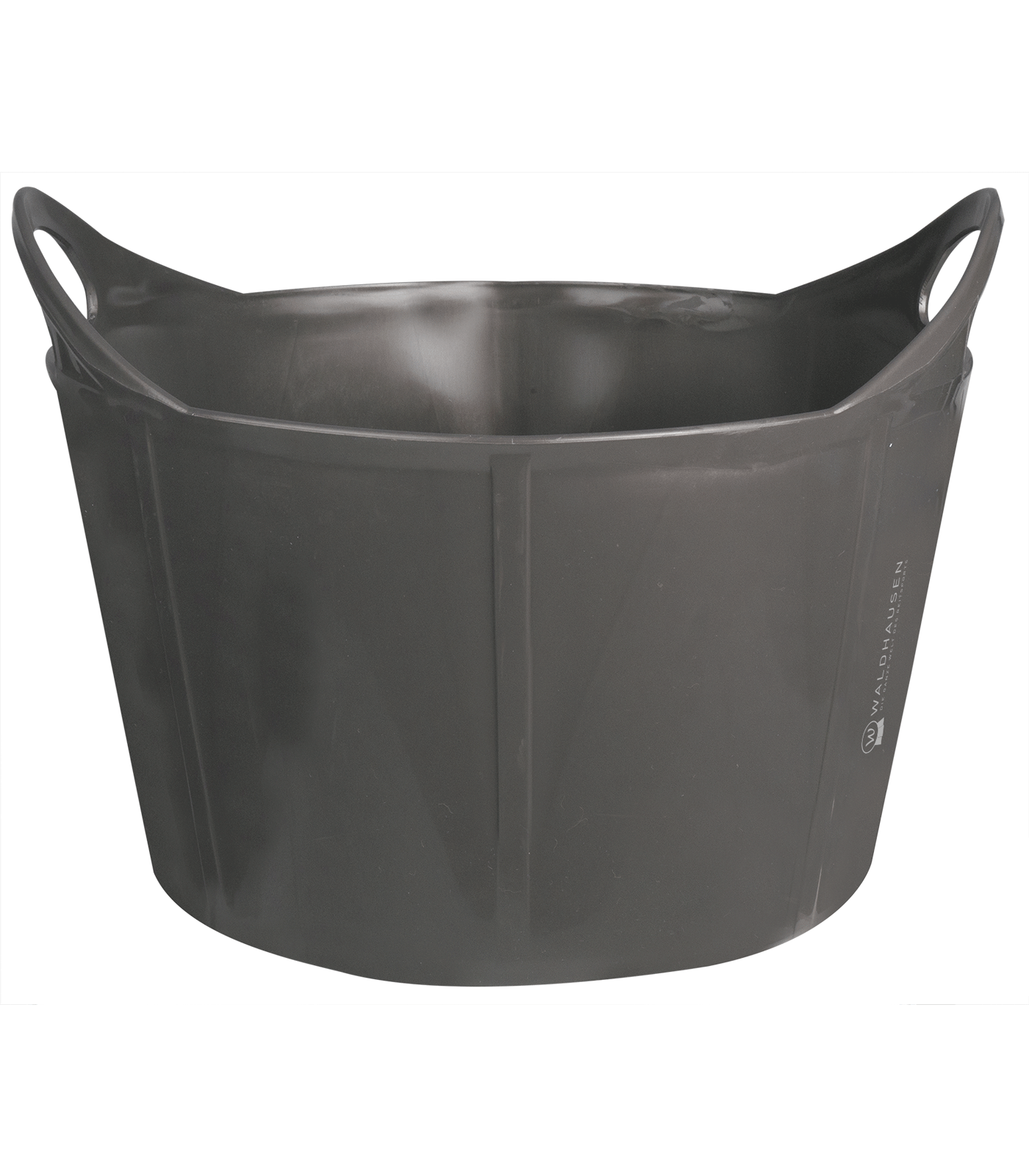 Waldhausen Waldhausen Flexischale, 17 l