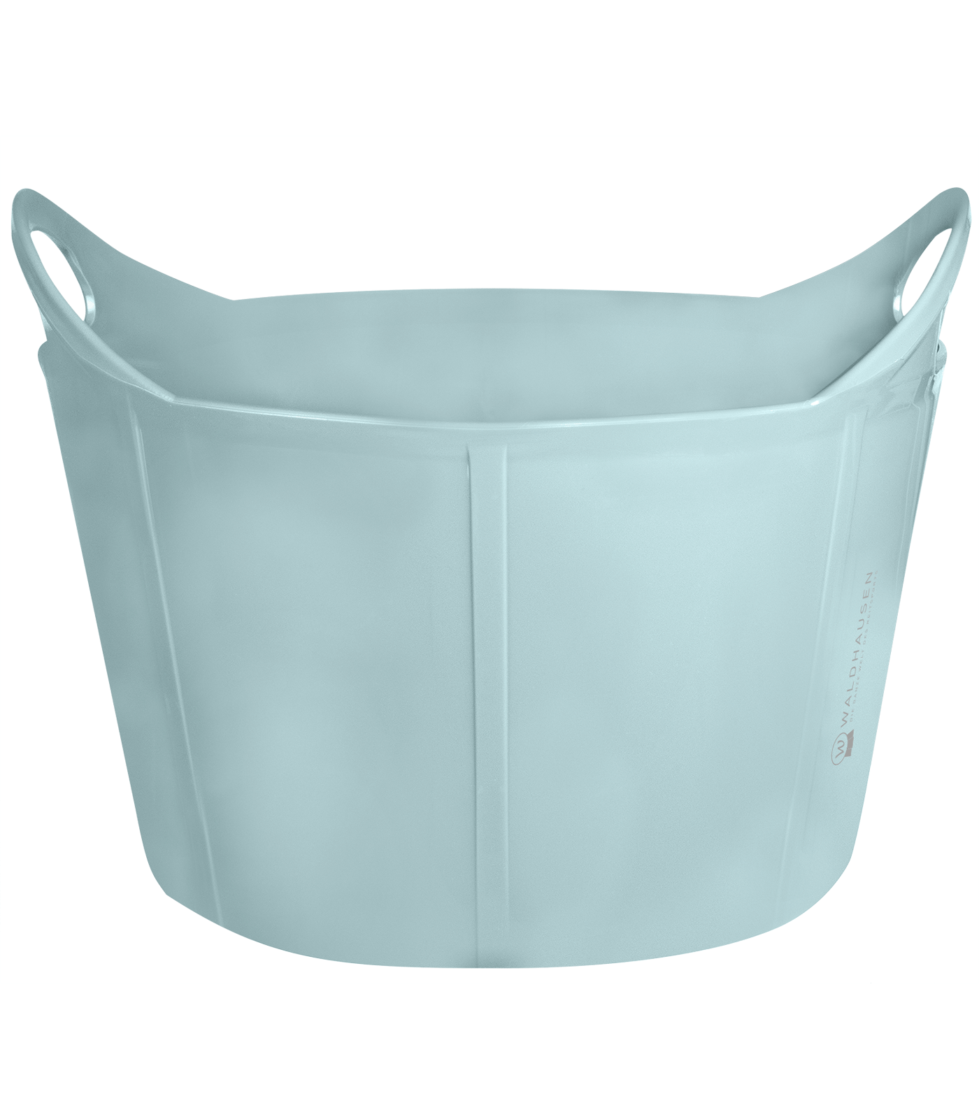 Alternative view of Waldhausen Flexischale, 17 l