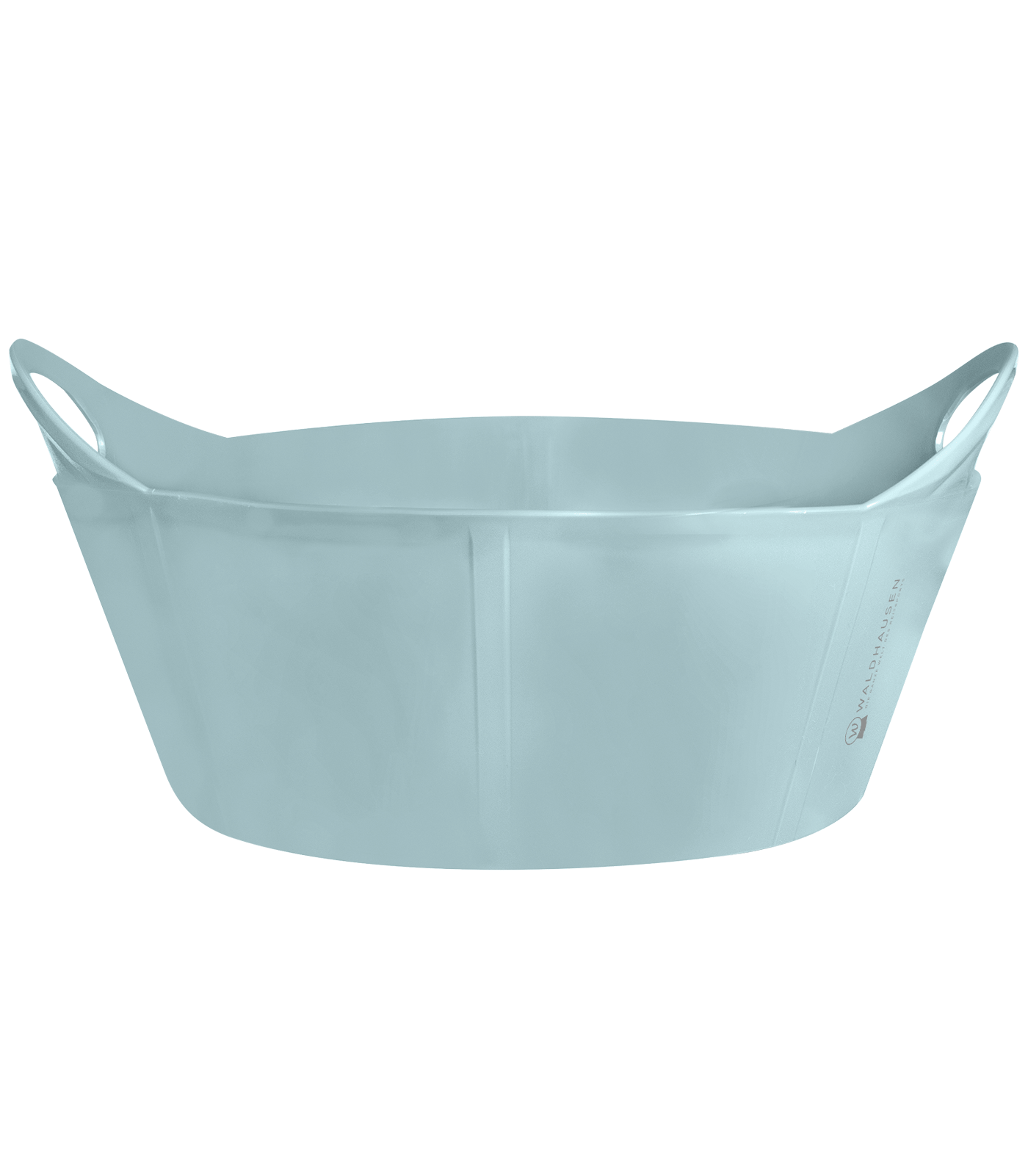 Alternative view of Waldhausen Flexischale, 15 l
