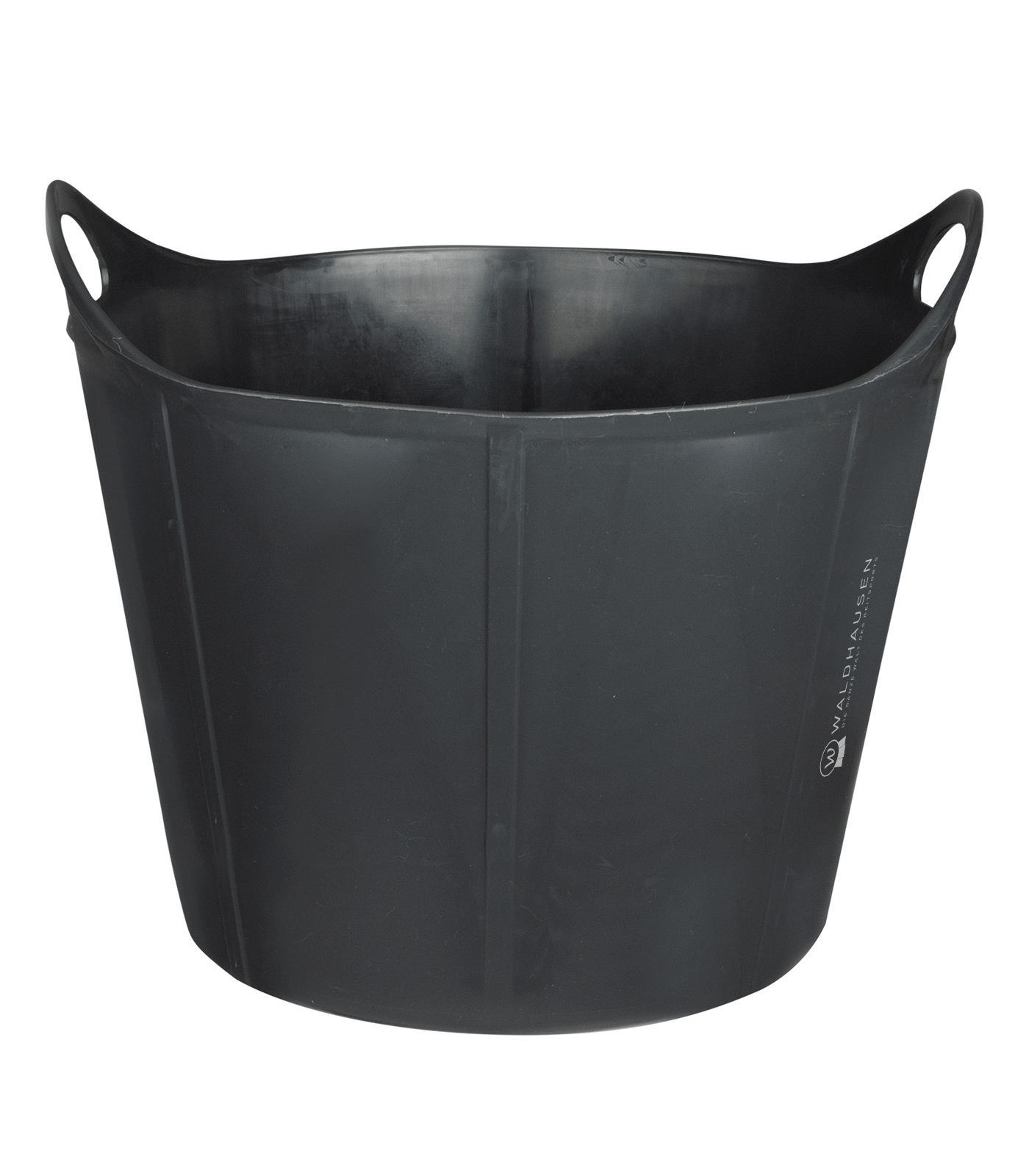 Waldhausen Waldhausen Flexischale, 28 l Waldhausen Waldhausen Flexischale, 28 l