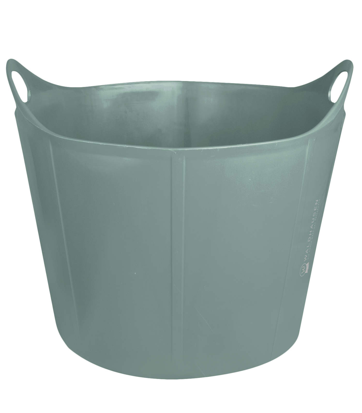 Waldhausen Waldhausen Flexischale, 28 l