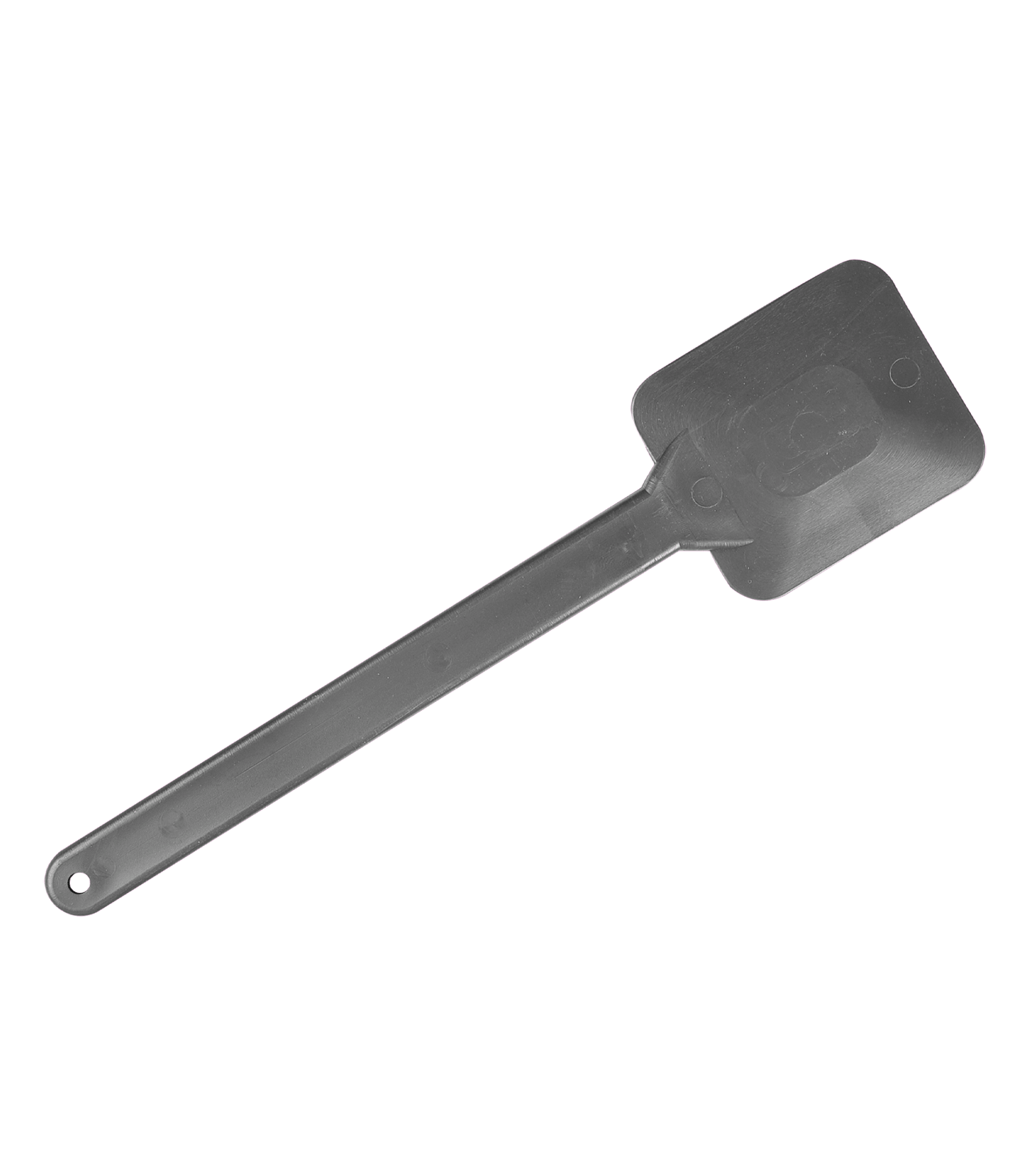 Waldhausen Waldhausen Mashlöffel