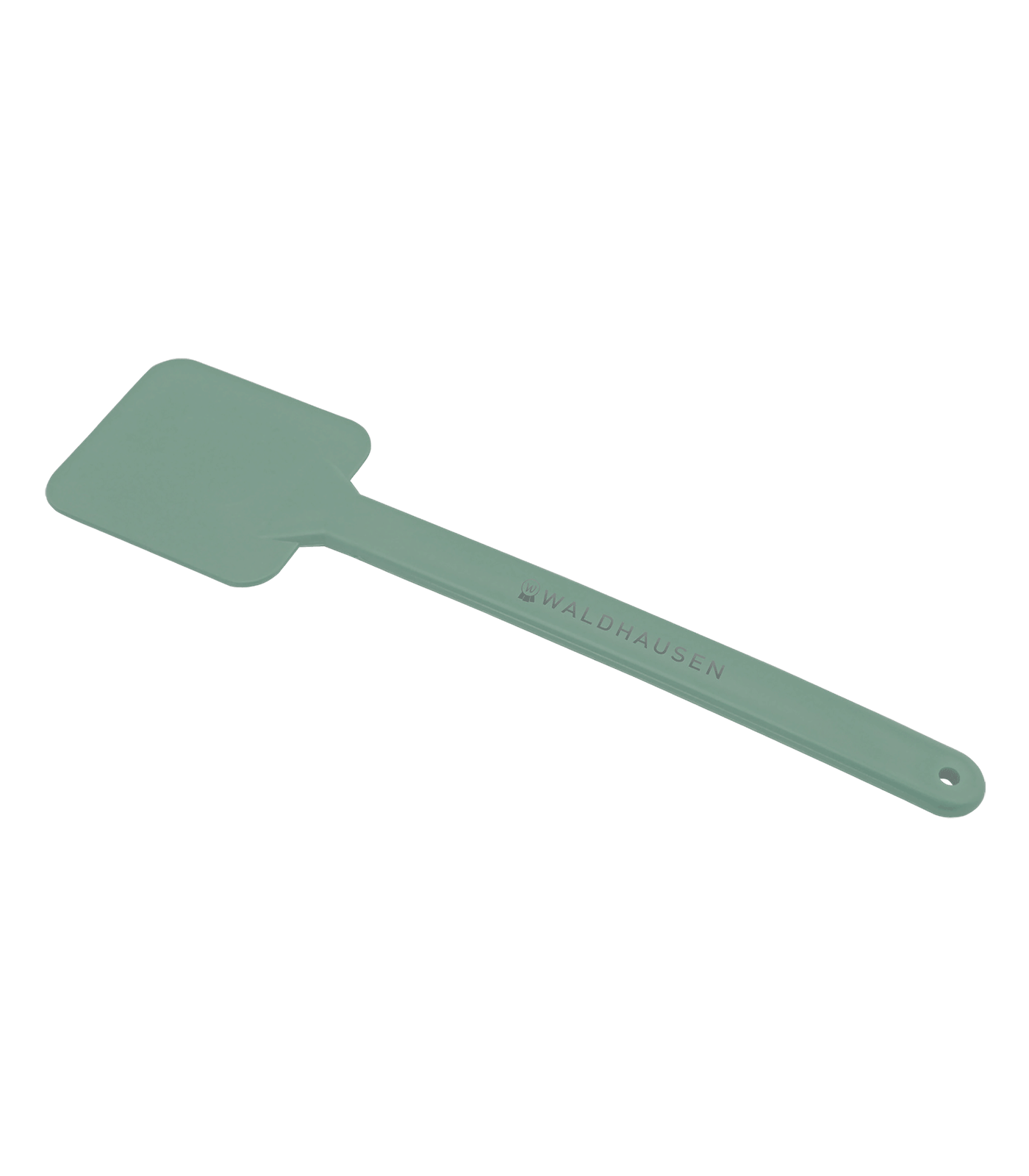 Waldhausen Waldhausen Mashlöffel