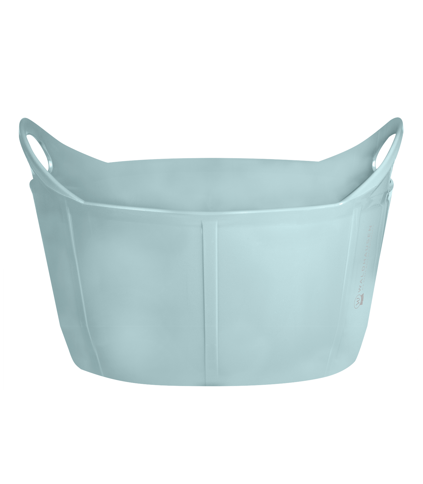 Alternative view of Waldhausen Flexischale, 10 l