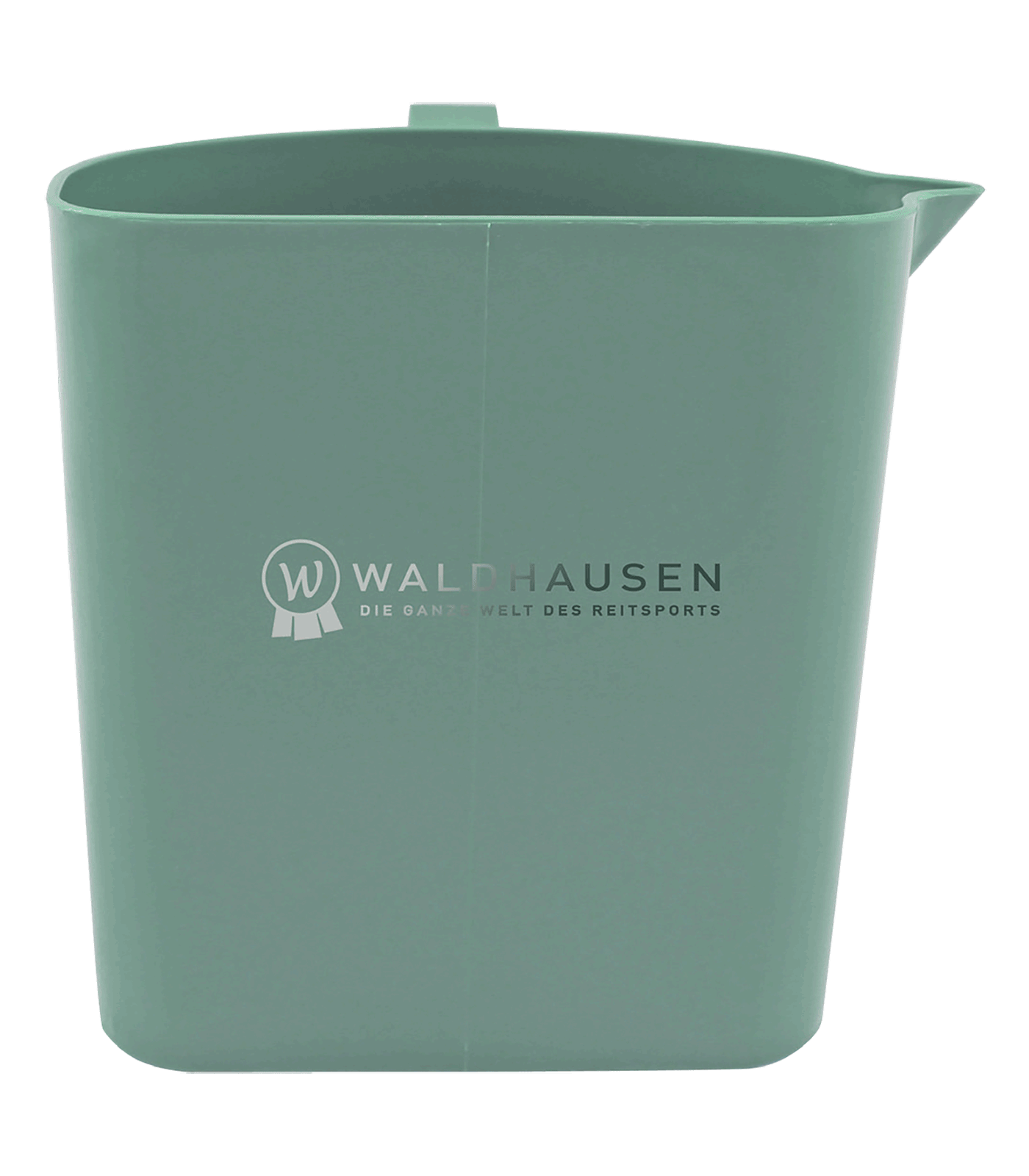 Waldhausen Waldhausen Sackschaufel