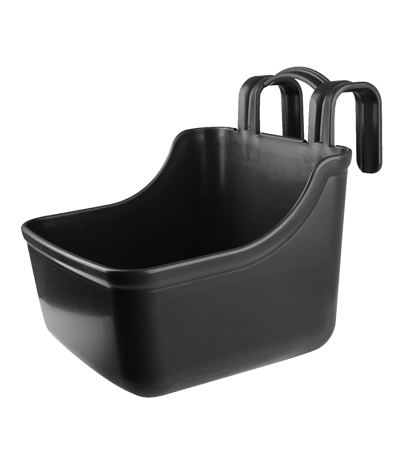 Waldhausen Waldhausen Einhängetrog mit Griff, 12 l