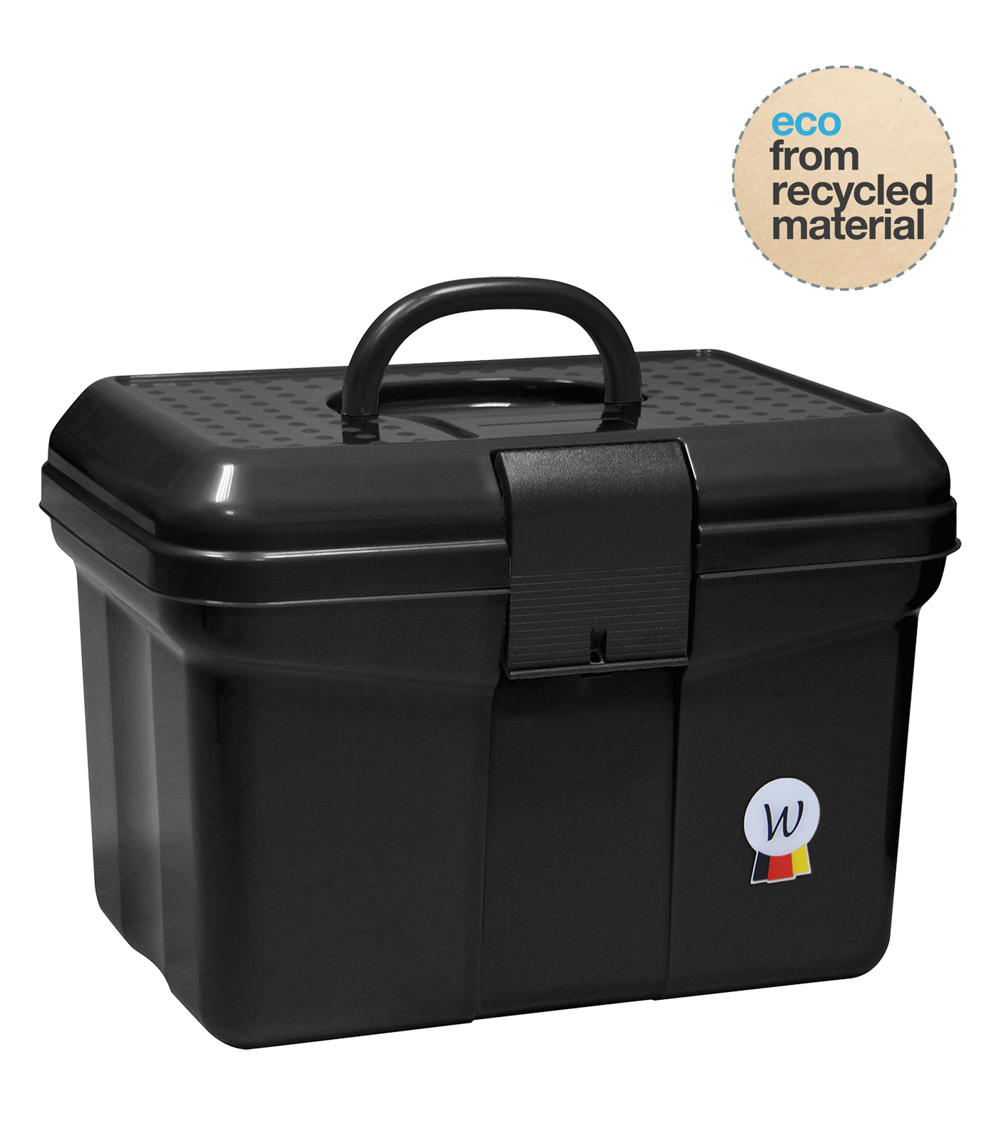 Waldhausen Waldhausen Putzbox ECO Waldhausen Waldhausen Putzbox ECO