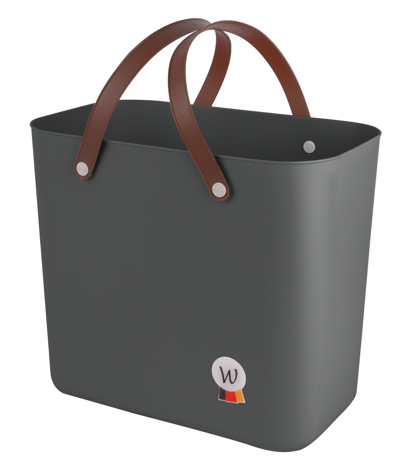 Waldhausen Waldhausen Multibag ECO, 25 L