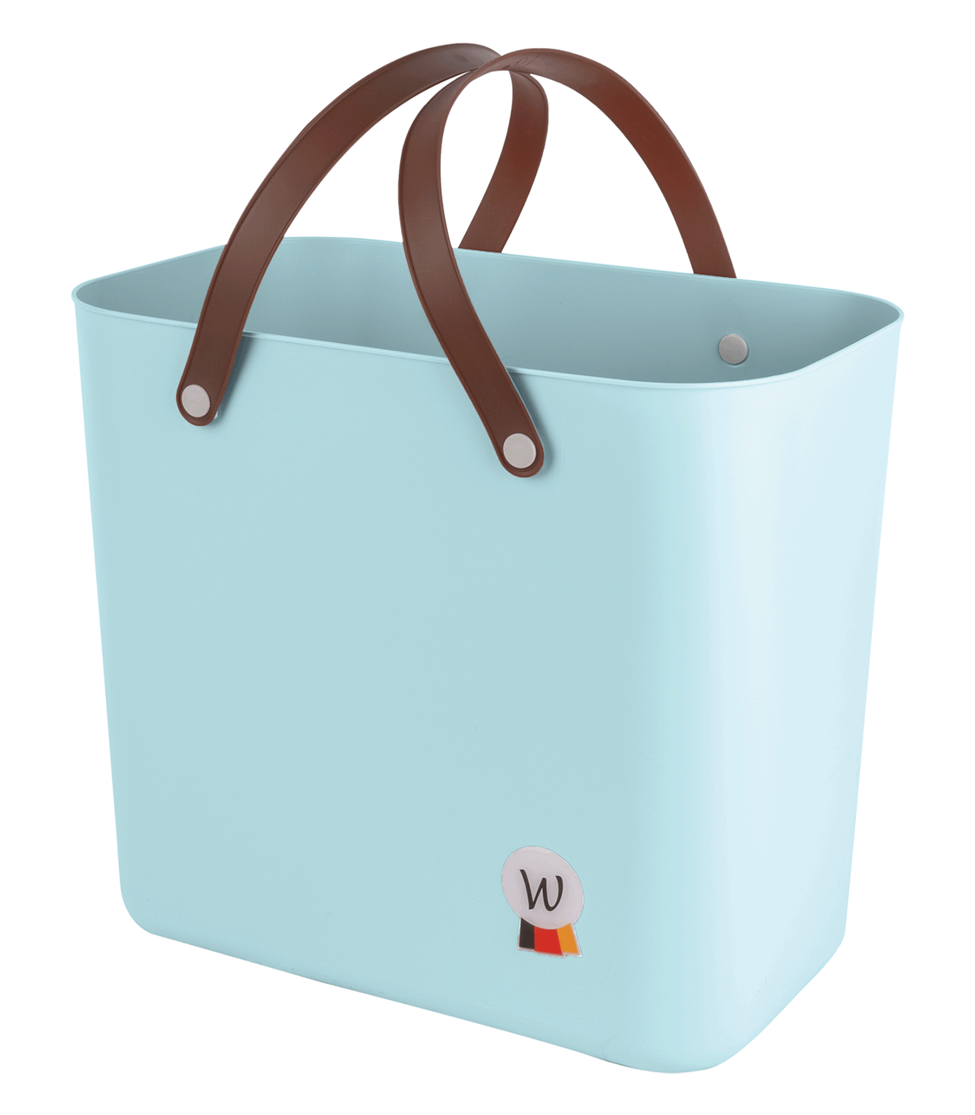 Alternative view of Waldhausen Multibag ECO, 25 L
