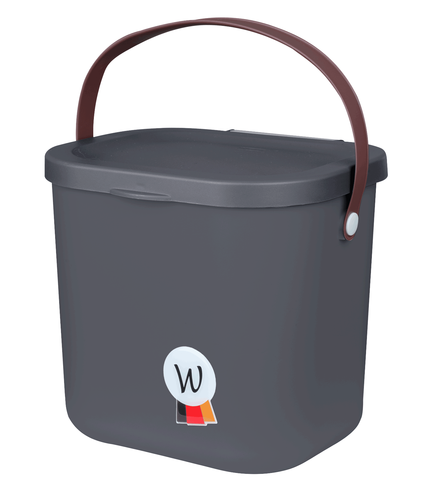 Waldhausen Waldhausen Multibag ECO, 6 l