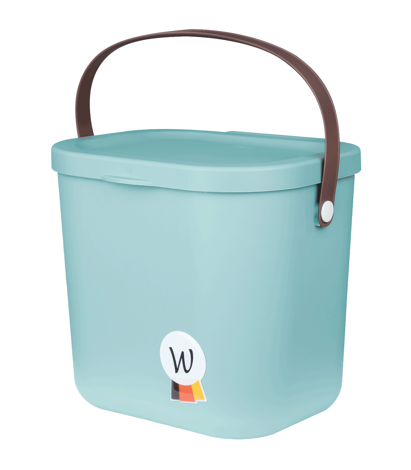 Waldhausen Waldhausen Multibag ECO, 6 l