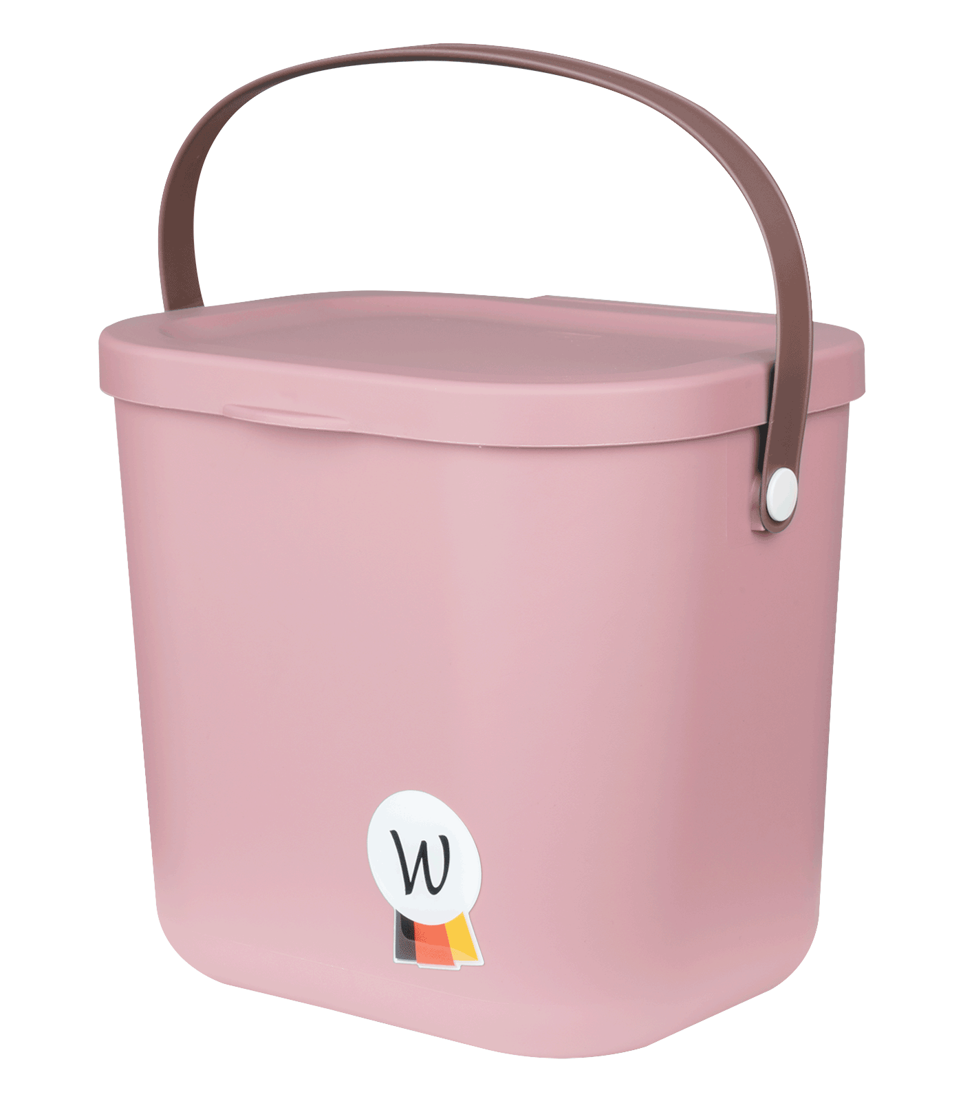 Waldhausen Waldhausen Multibag ECO, 6 l