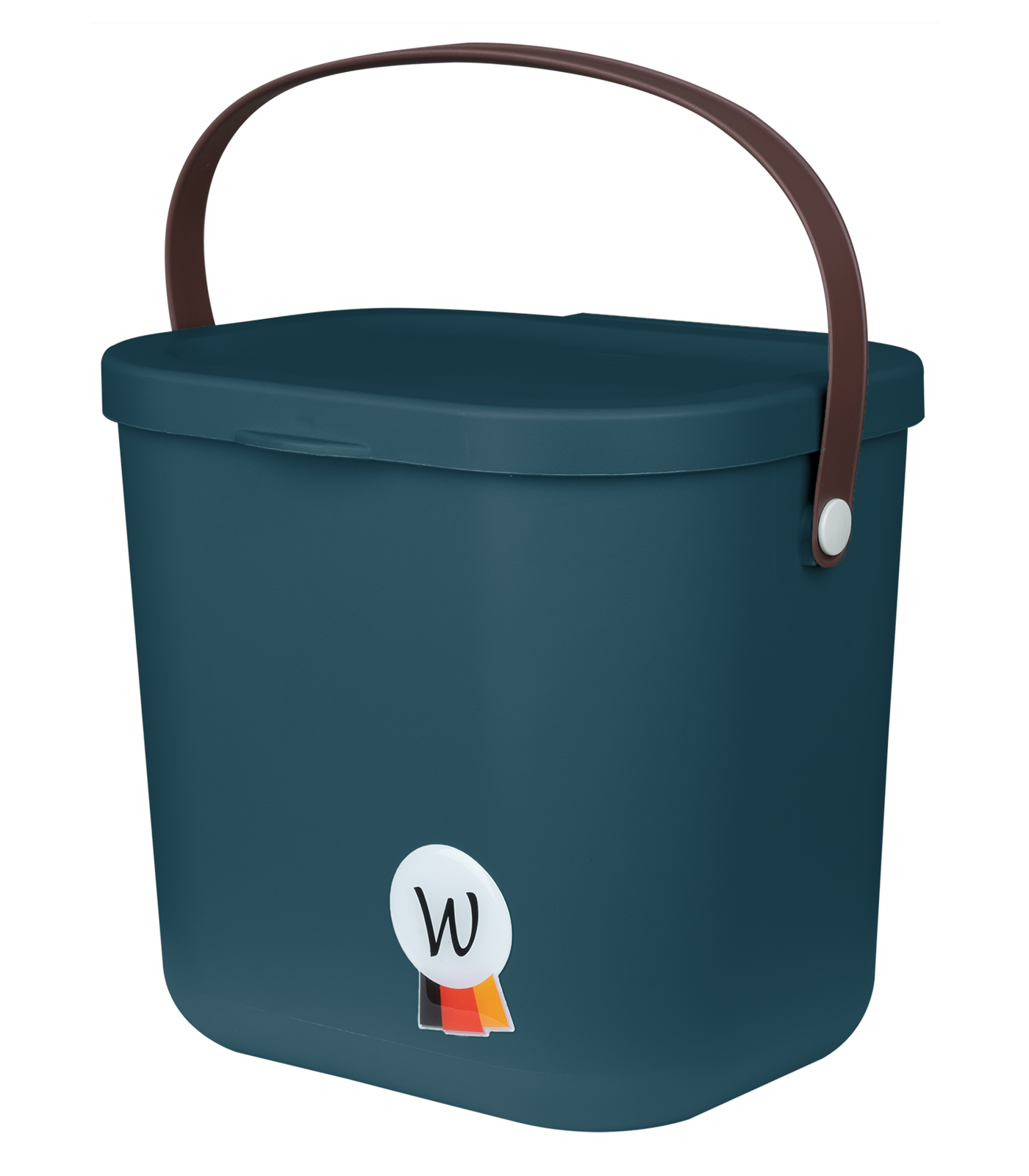 Waldhausen Waldhausen Multibag ECO, 6 l