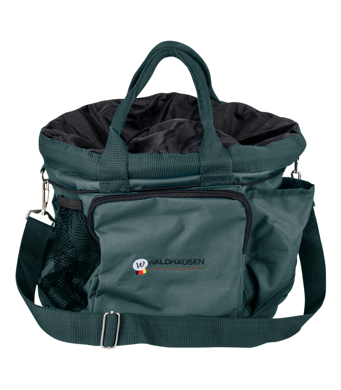 Waldhausen Waldhausen Putztasche