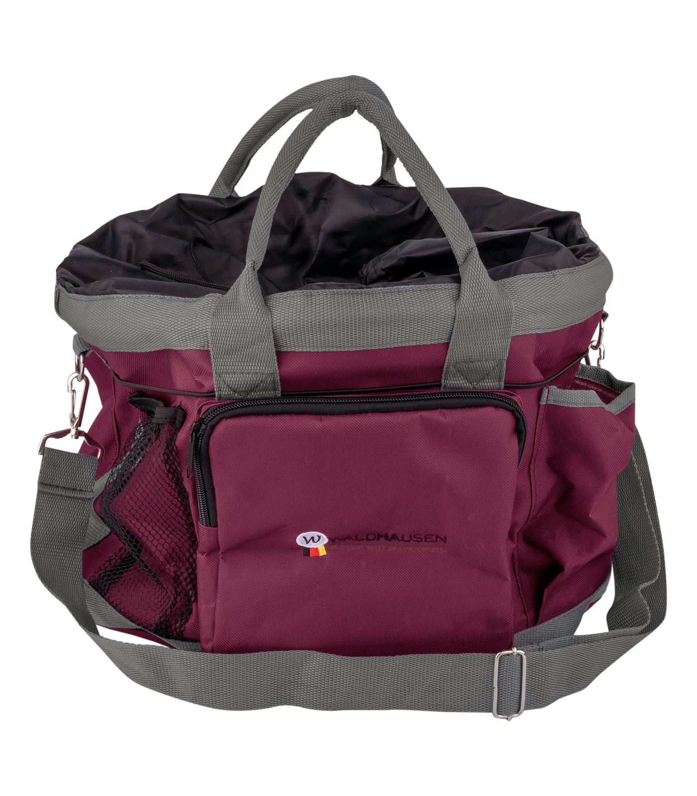Waldhausen Waldhausen Putztasche