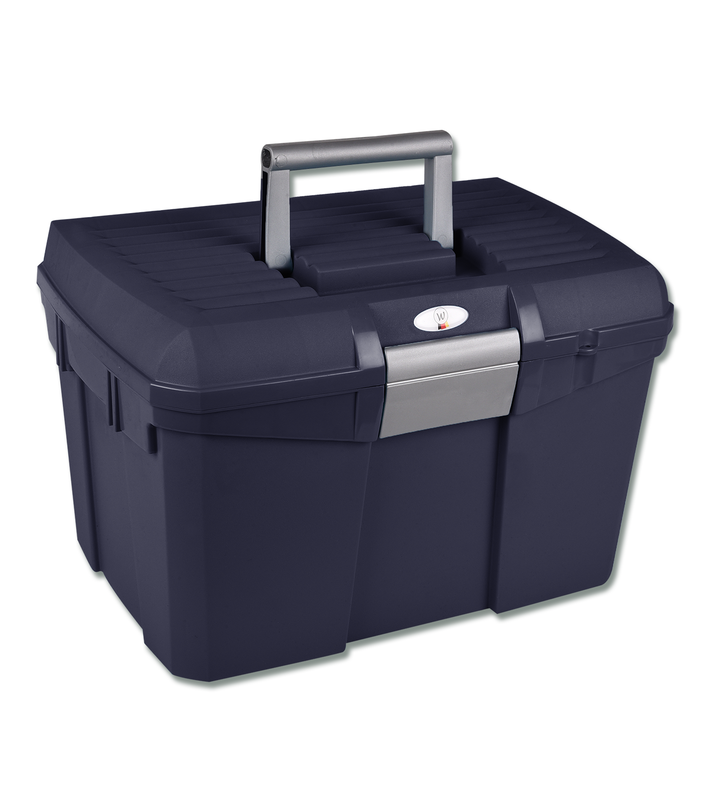Waldhausen Waldhausen Putzbox